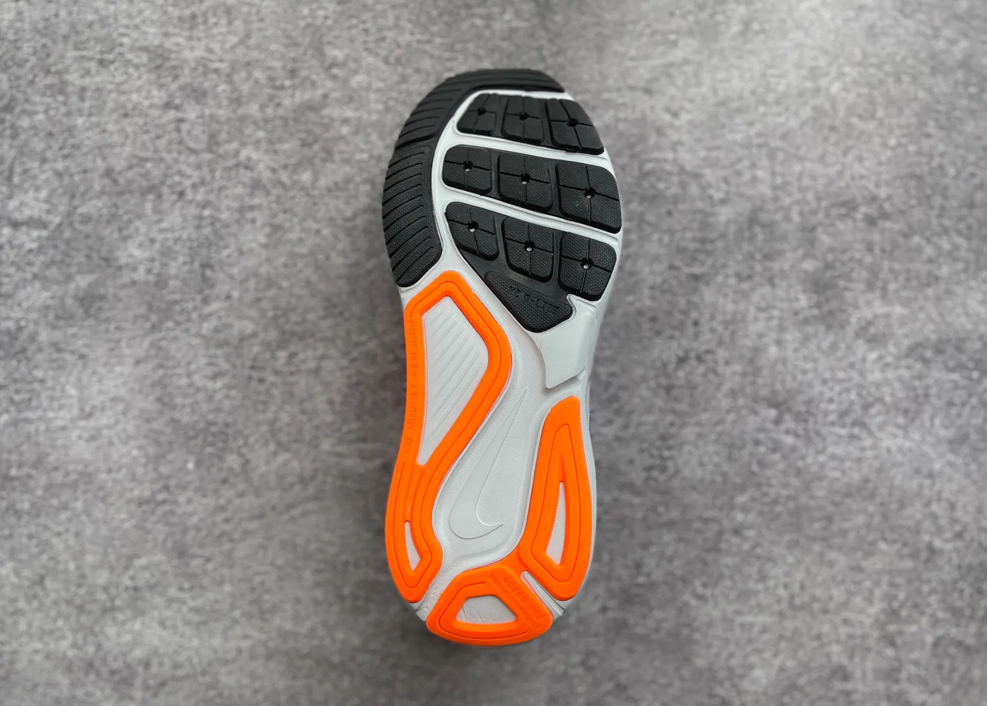 Кроссовки Женские Nike 353667