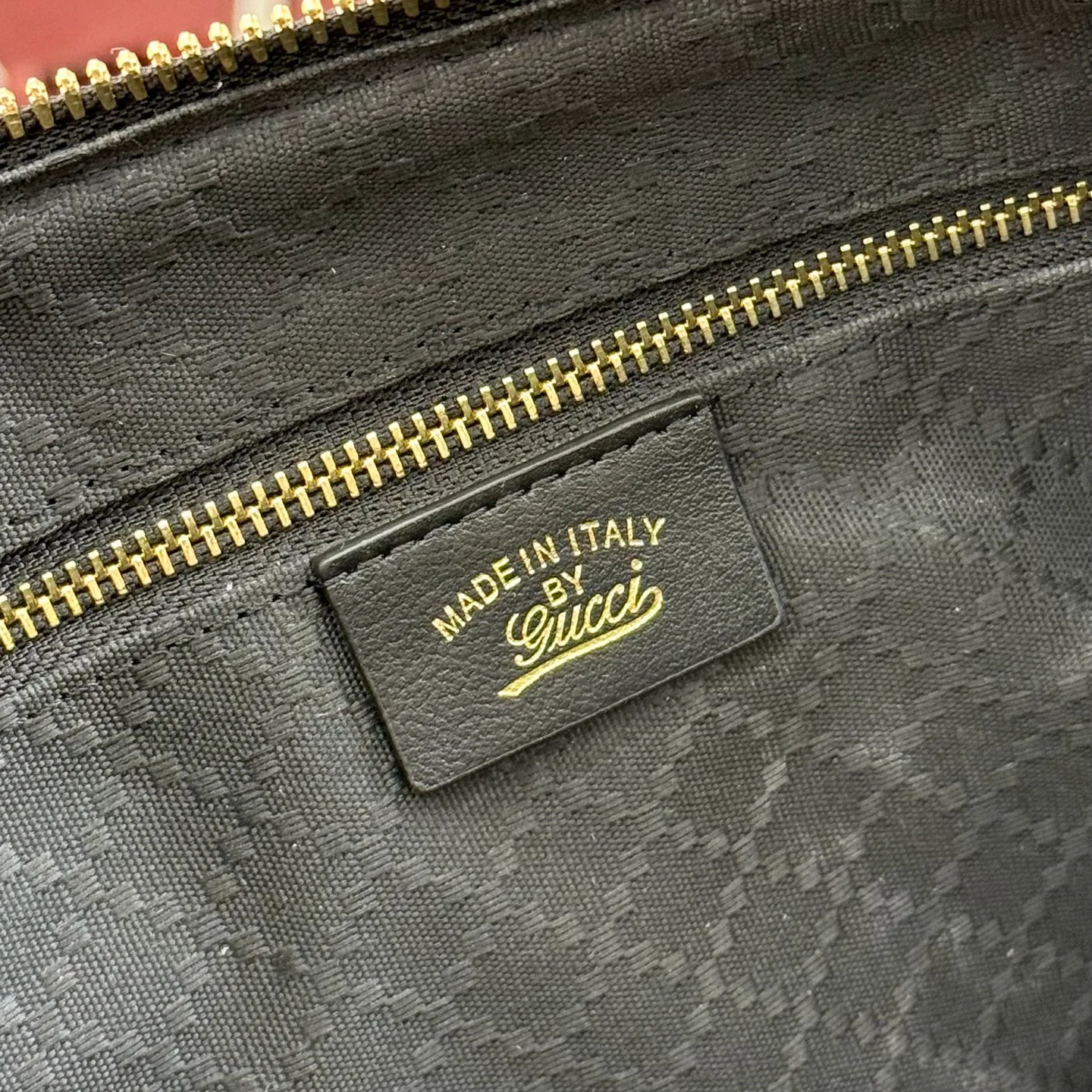 Классические Сумки Женские Gucci 11762167