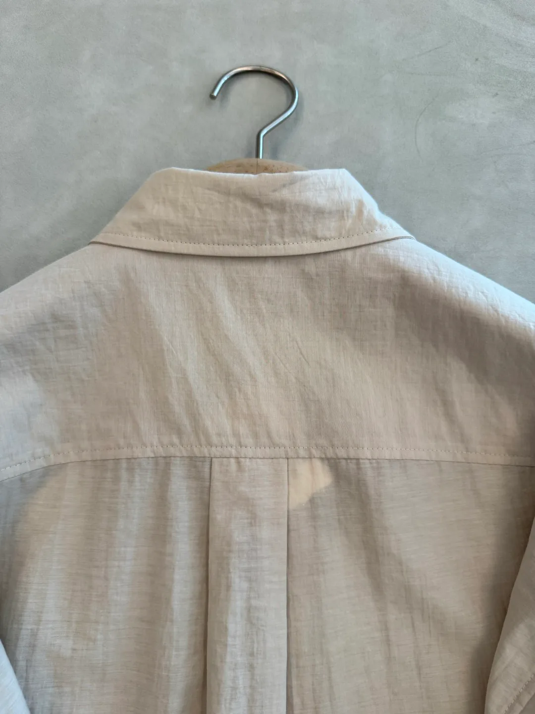 Рубашки Женские Brunello Cucinelli 17463300