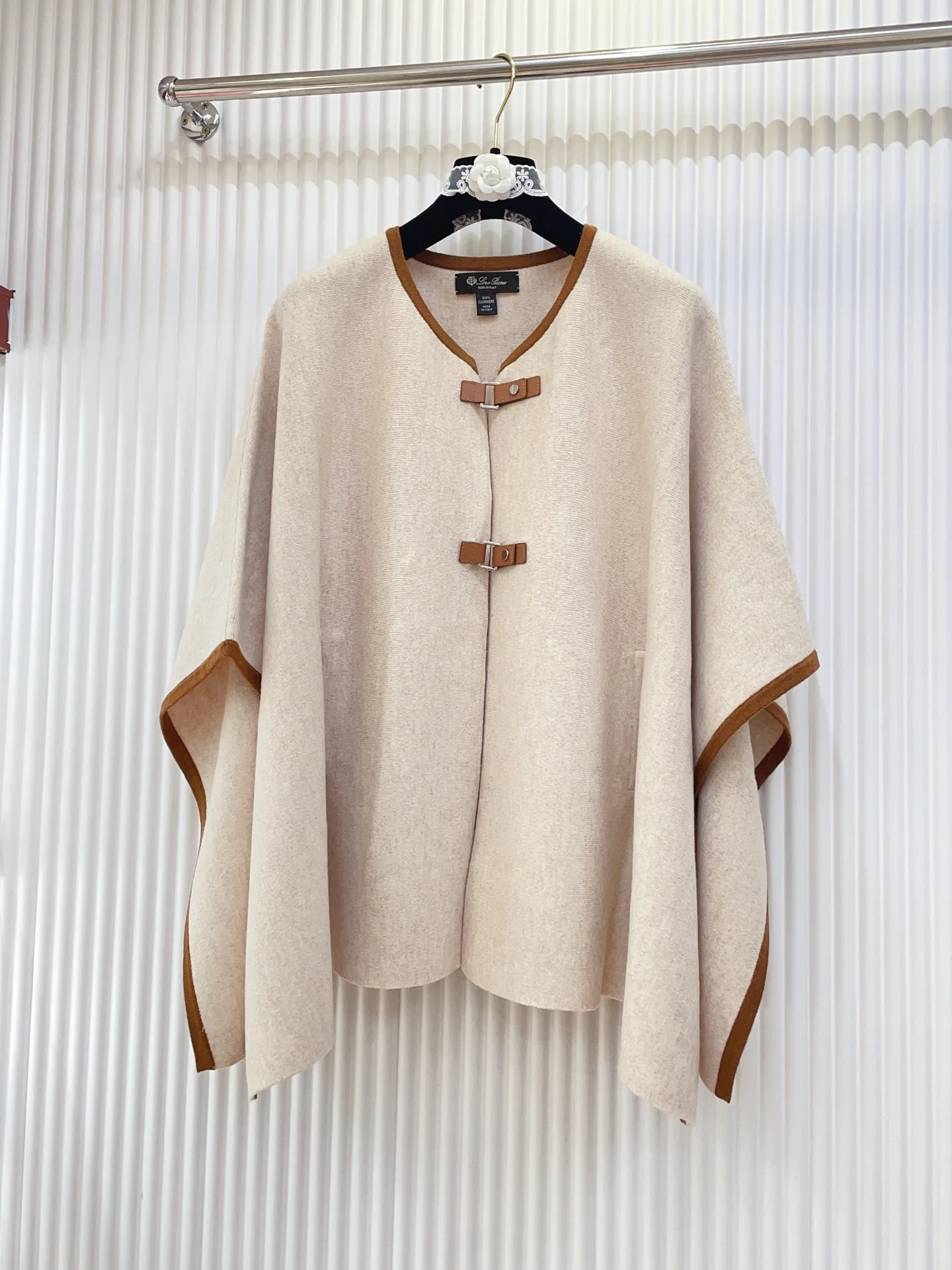 Джемперы И Свитеры Женские Loro Piana 3137846