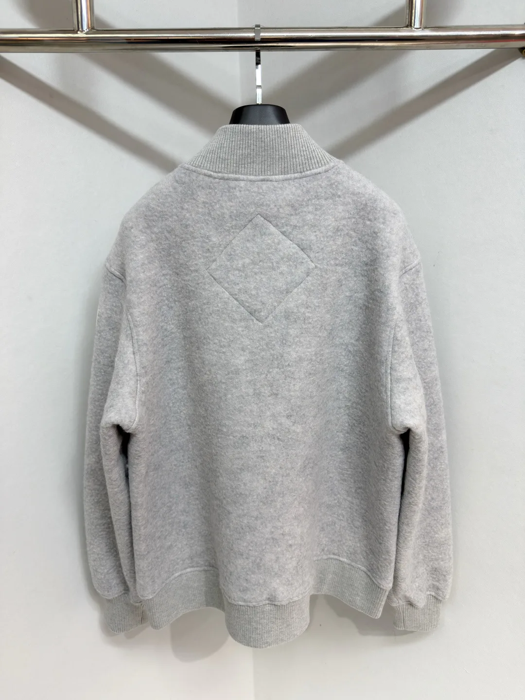 Свитшоты Мужские Canada Goose 495350