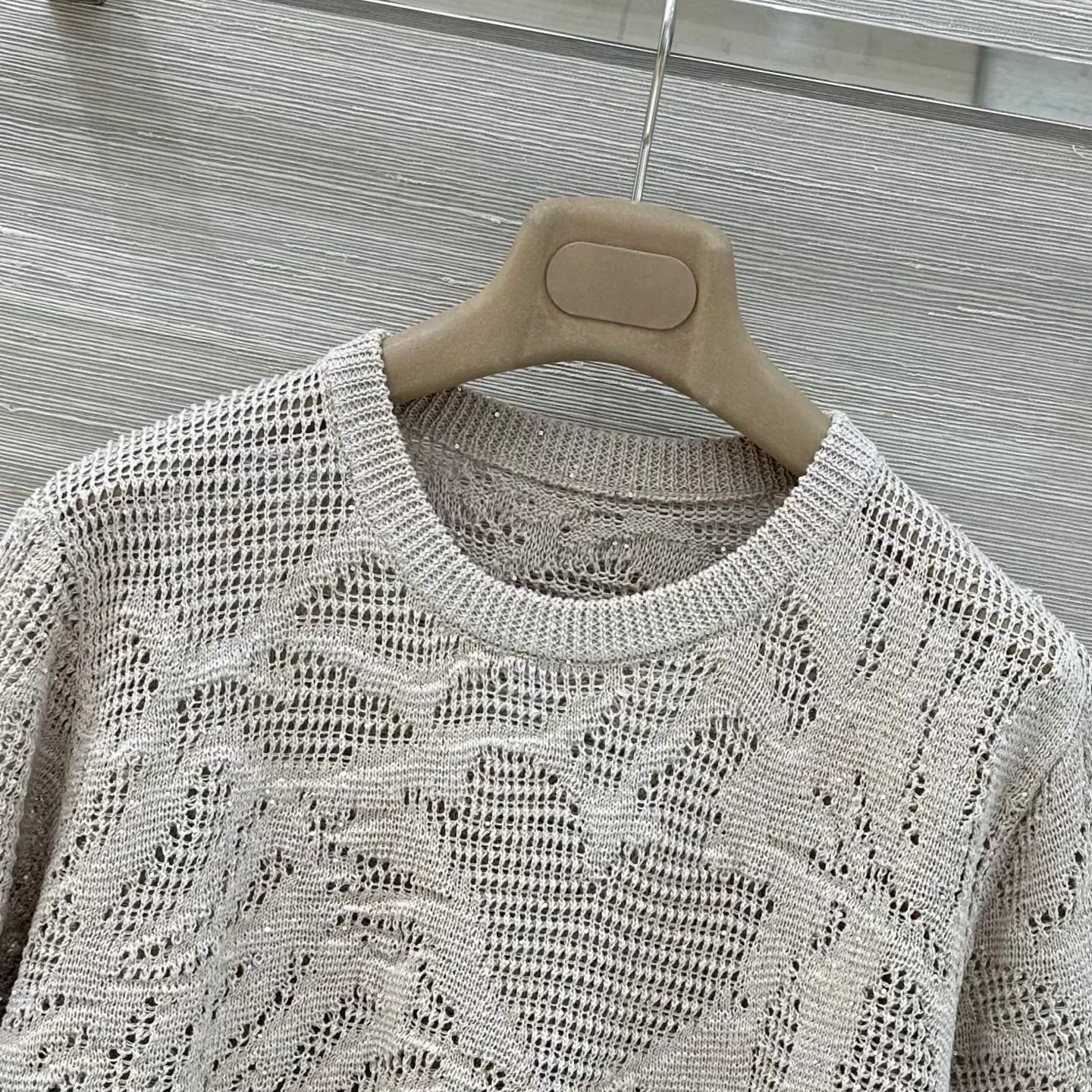 Платья Женские Brunello Cucinelli 11600773