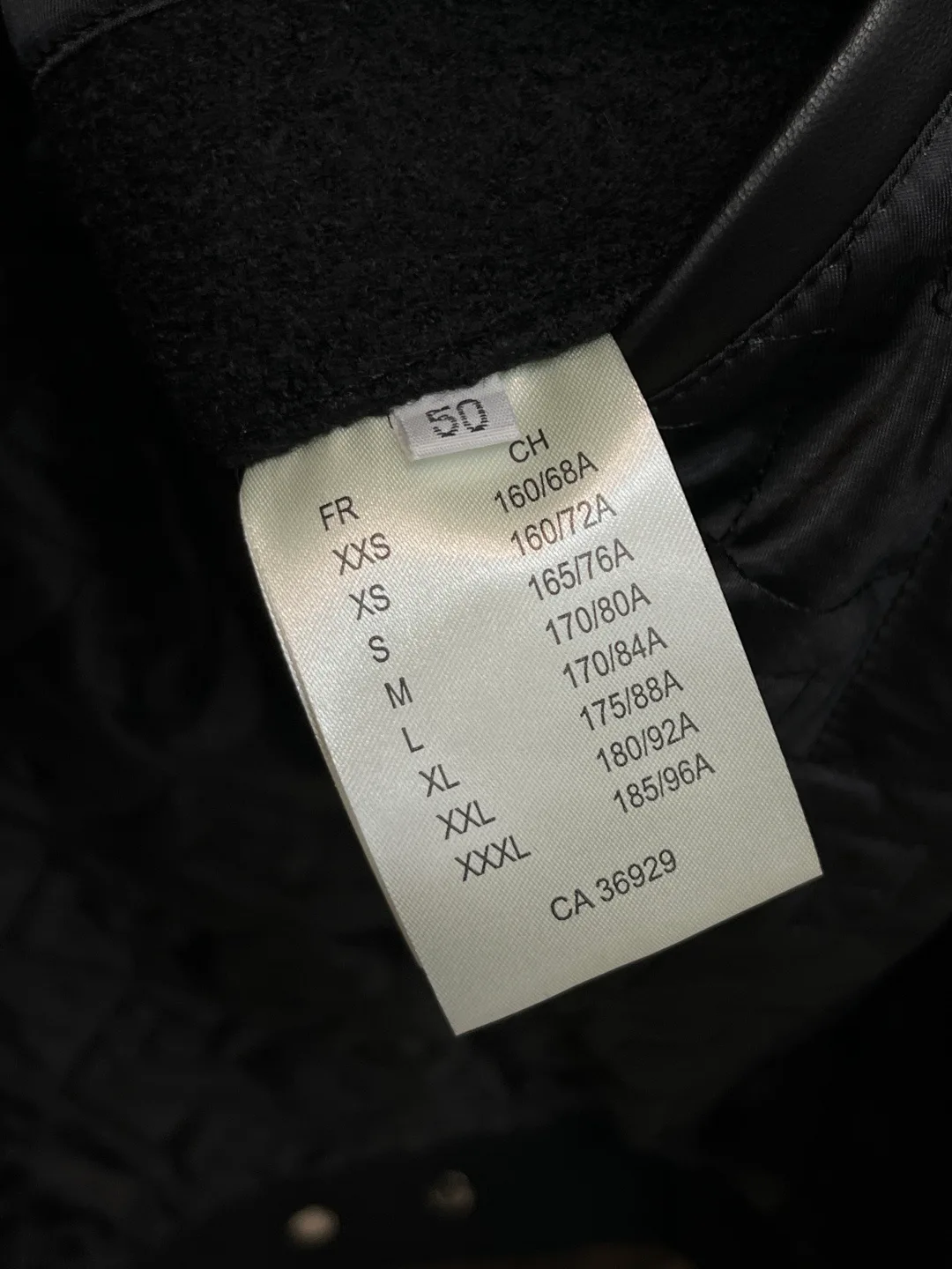 Кожаные Куртки И Дублёнки Мужские Louis Vuitton 384044