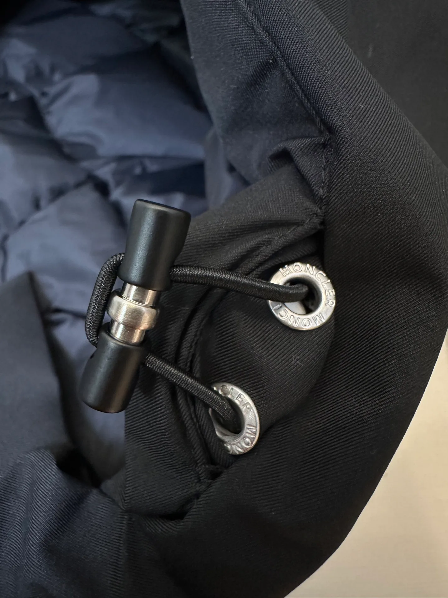 Куртки Женские Moncler 198871