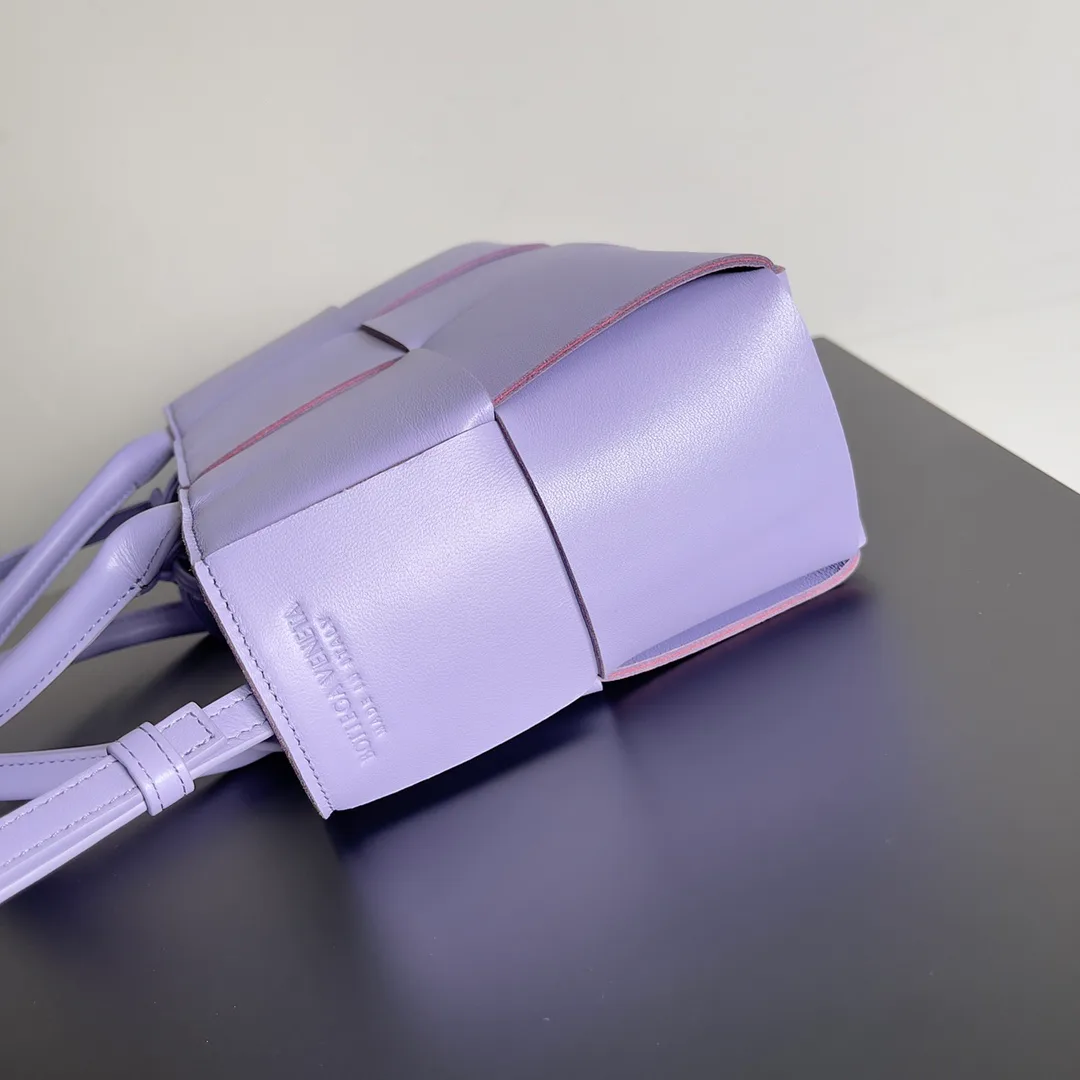 Сумки На Ремне Женские Bottega Veneta 419976