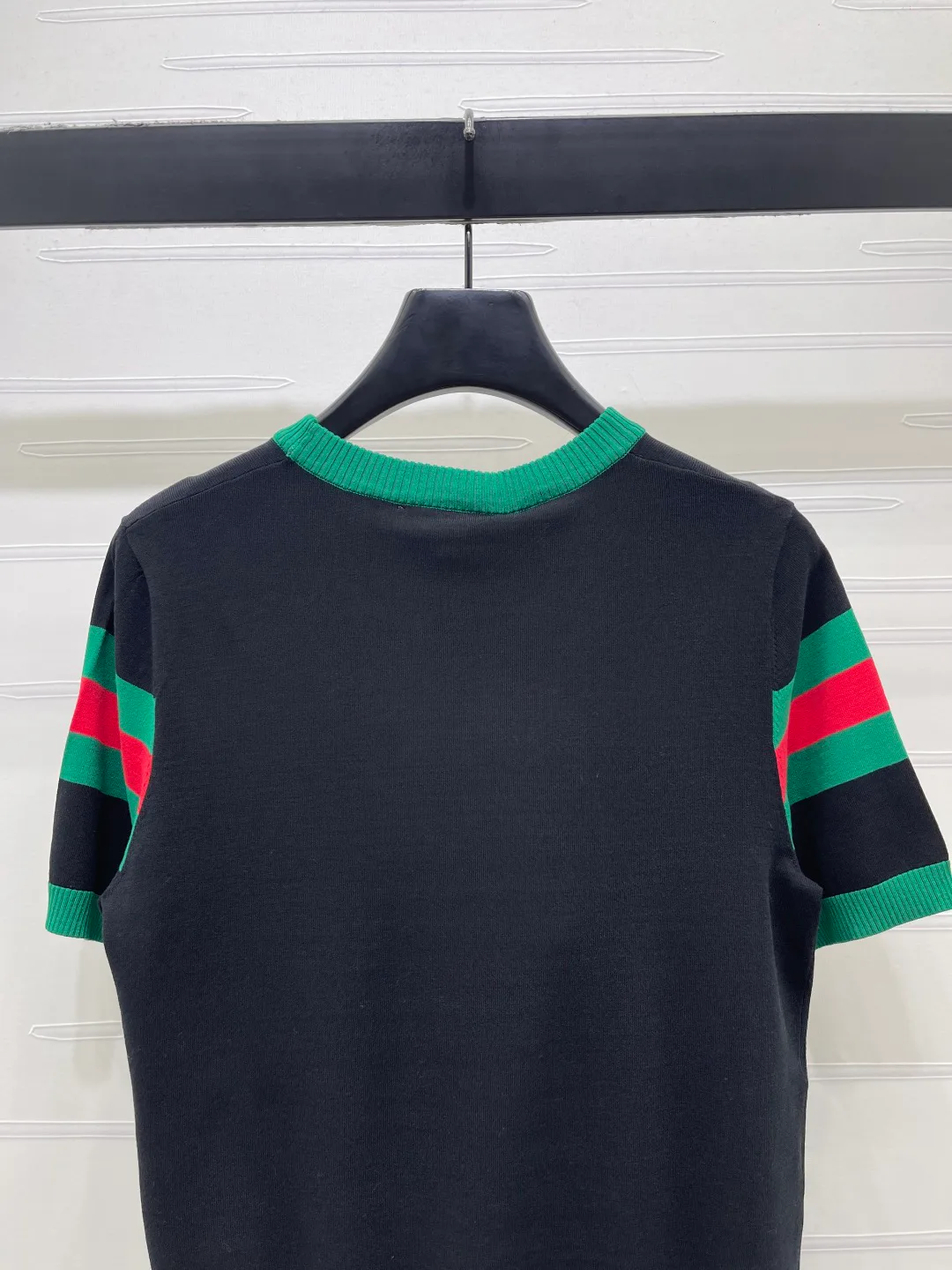 Футболки Женские Gucci 11575807