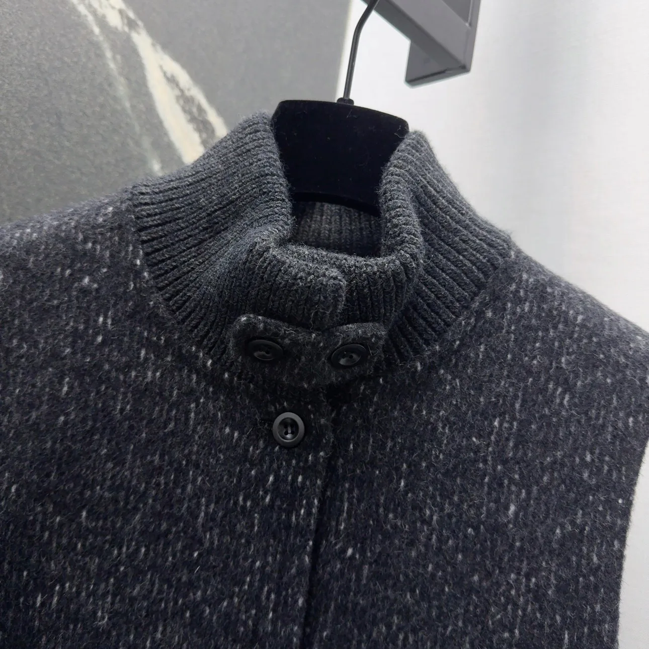 Пальто Женские Max Mara 432361
