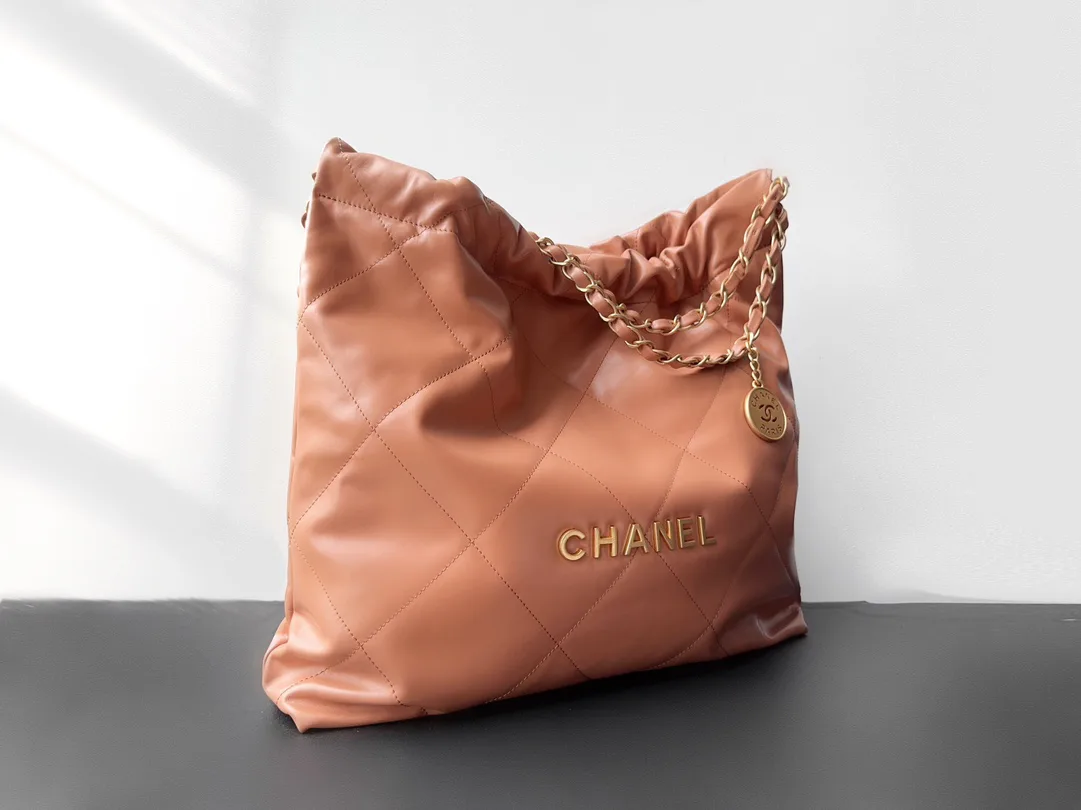 Классические Сумки Женские Chanel 6143883