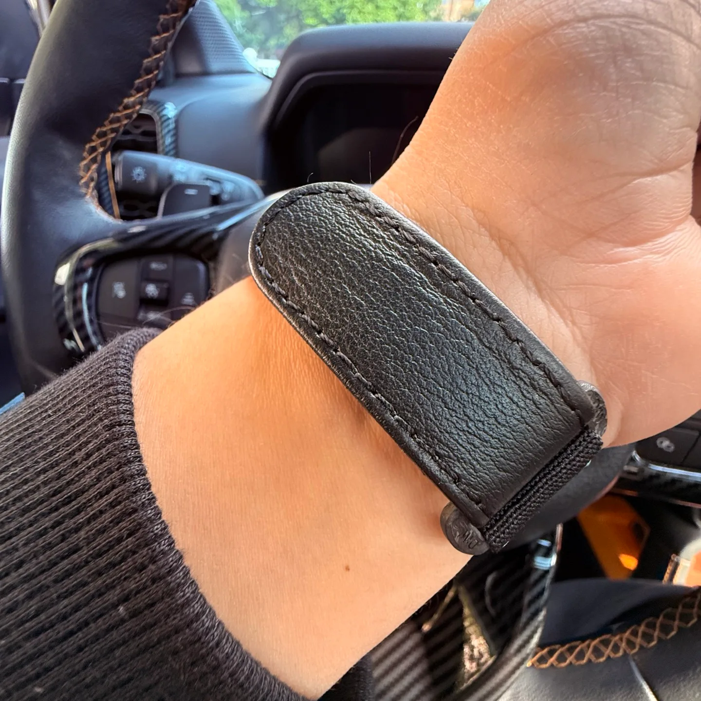 Часы Женские Rolex 1892243