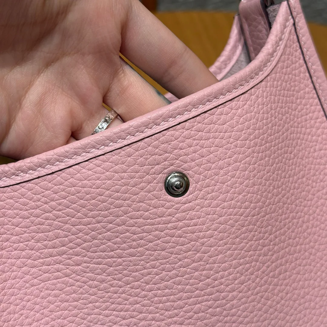 Сумки На Ремне Женские Hermes 11421186