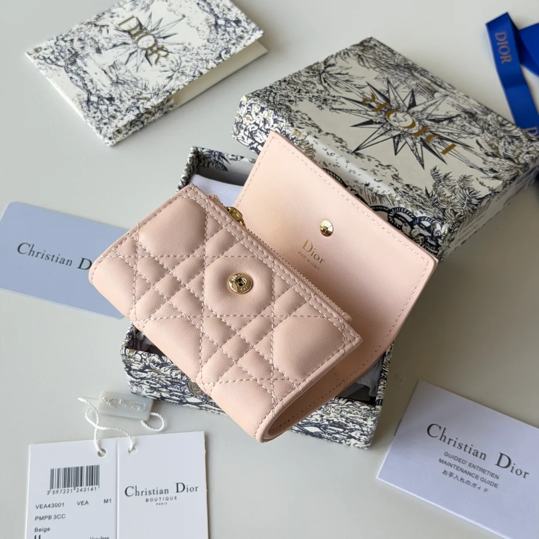Клатчи Женские Christian Dior 18493009
