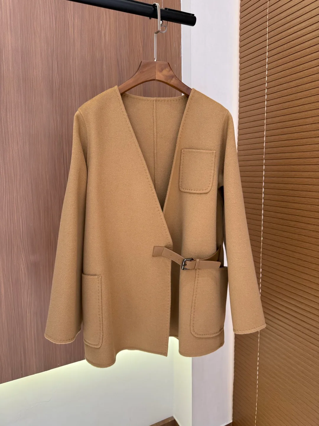 Пальто Женские Max Mara 18888037