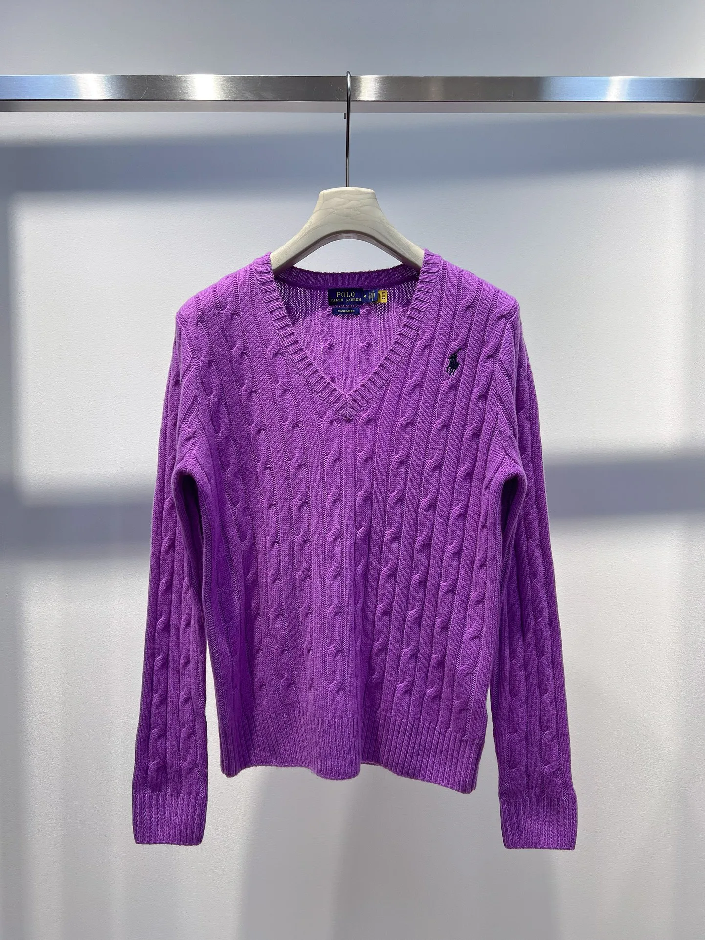 Джемперы И Свитеры Женские Ralph Lauren 11029604