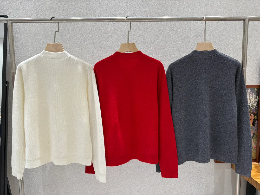 Джемперы И Свитеры Женские Brunello Cucinelli 1754368