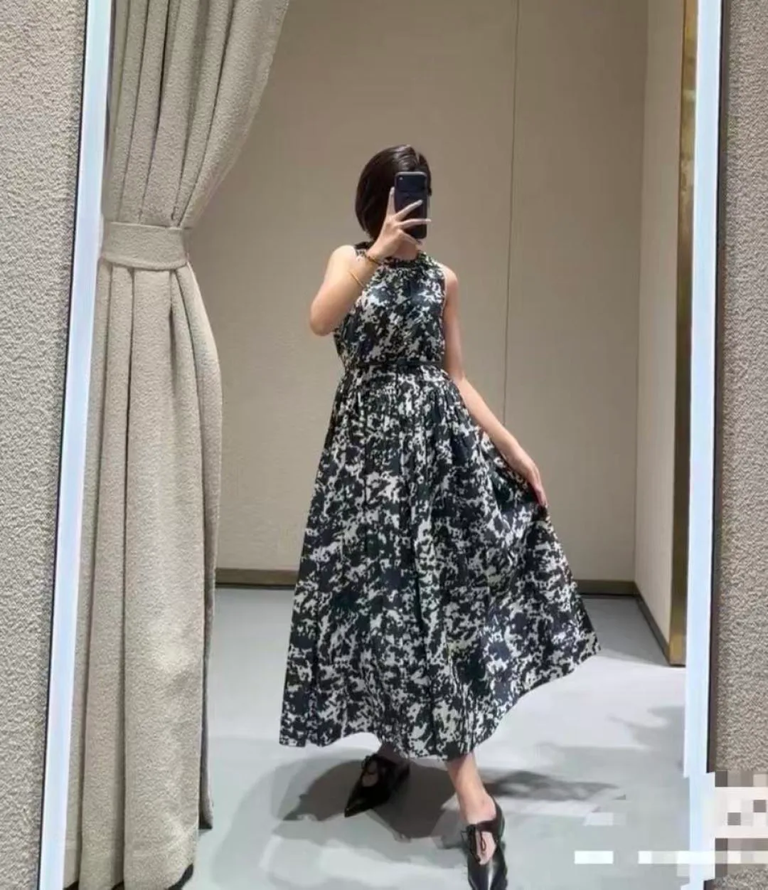 Платья Женские Max Mara 12681914