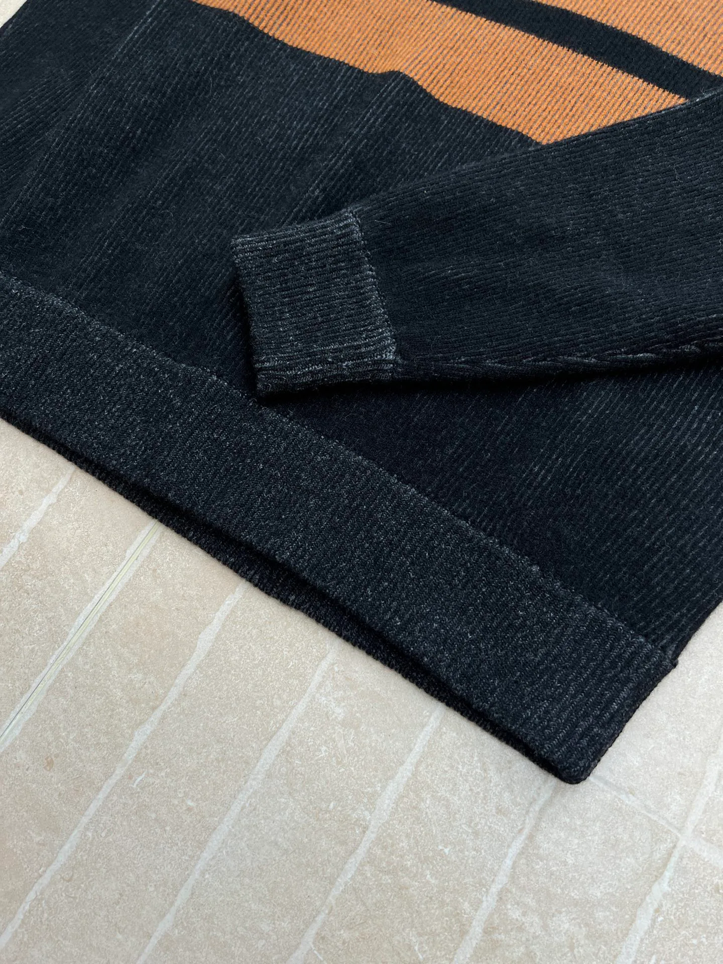 Джемперы И Свитеры Мужские Zegna 288202