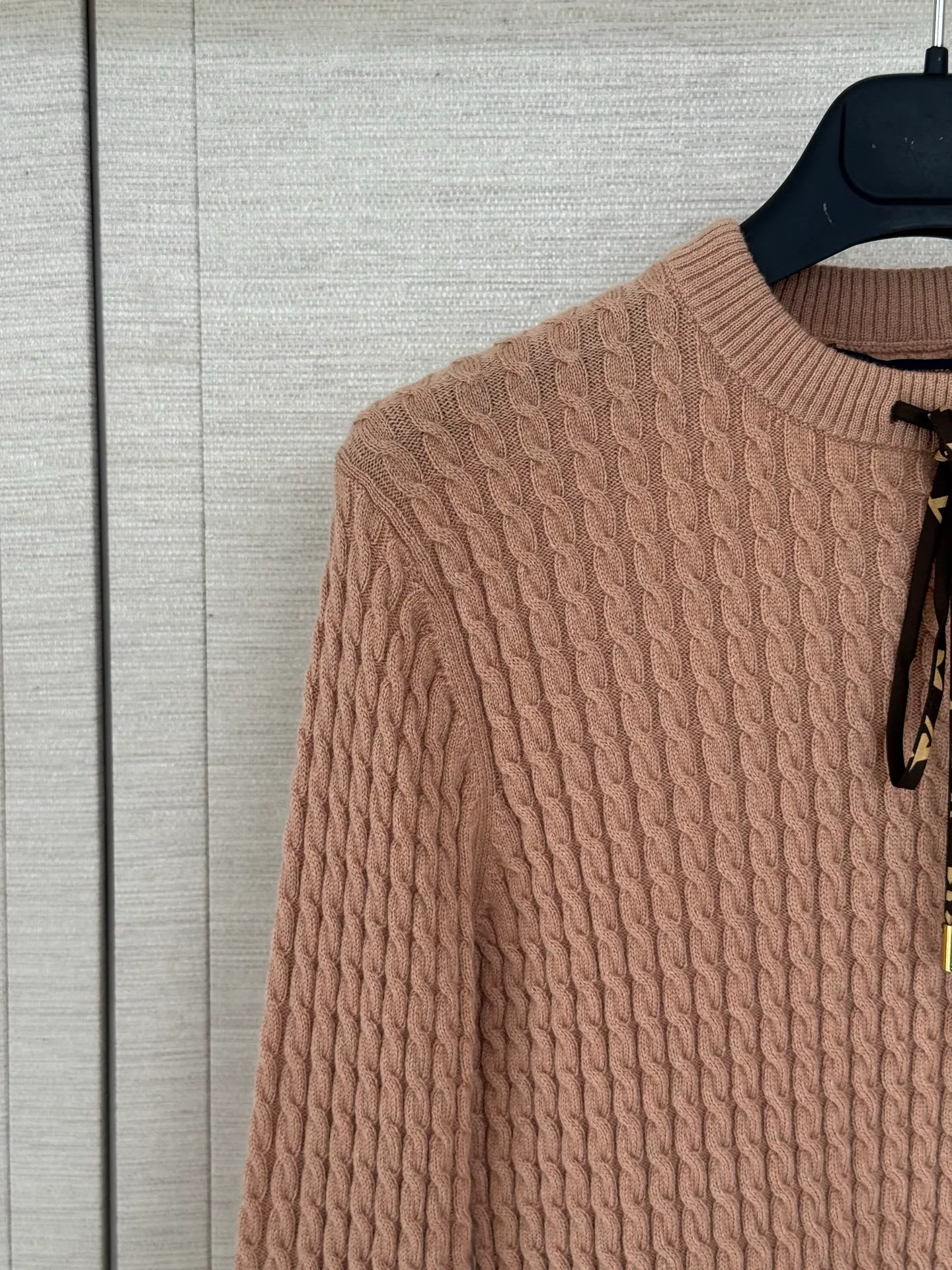 Джемперы И Свитеры Женские Louis Vuitton 19475133