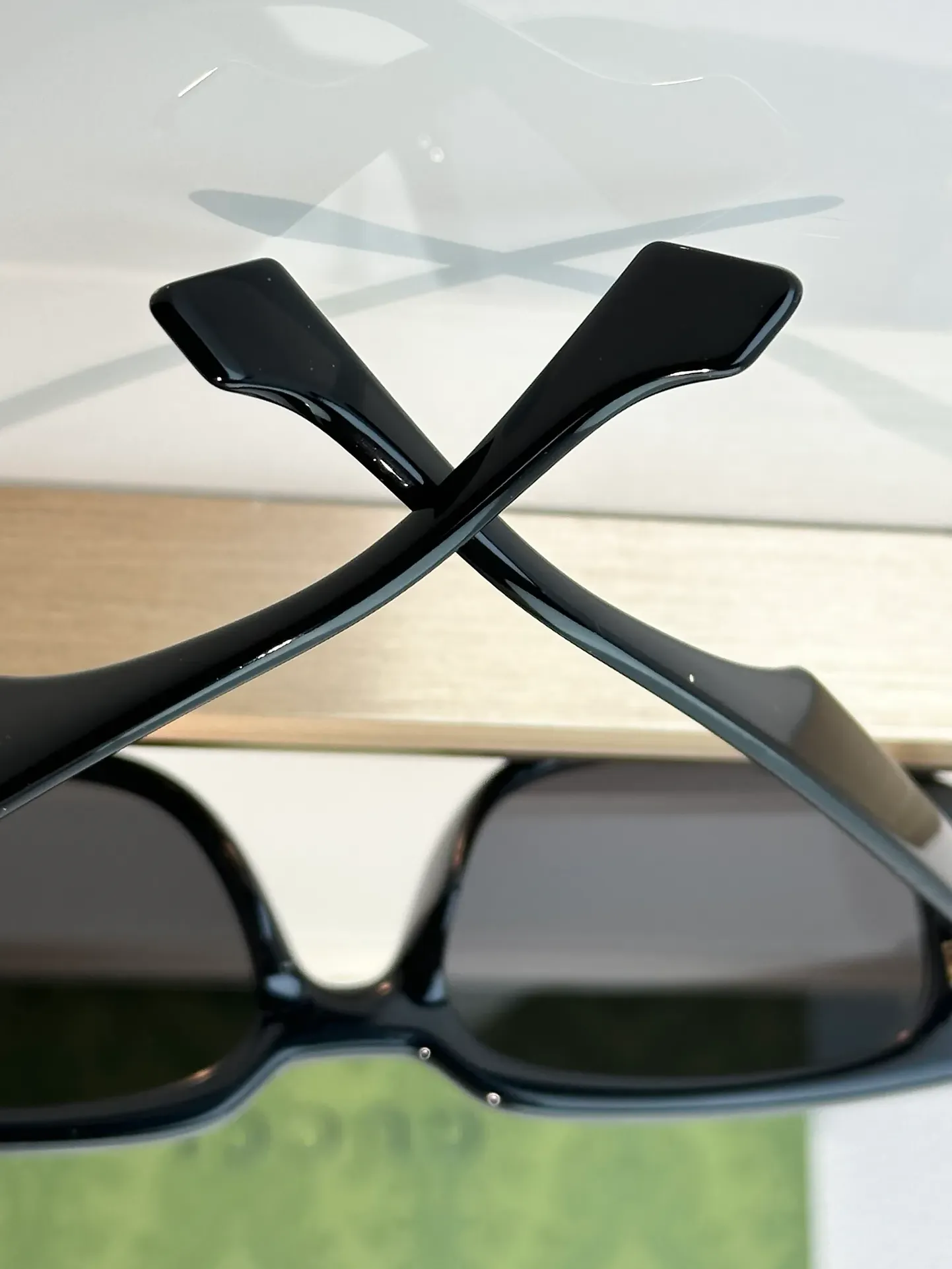 Очки Gucci 796046