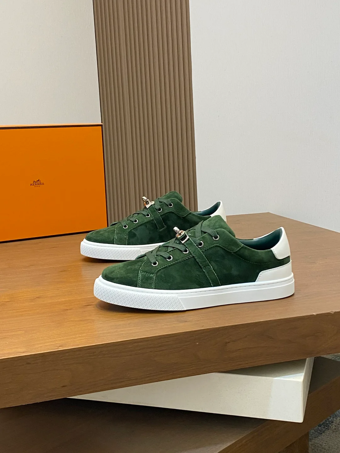 Кроссовки Мужские Hogan 13365003