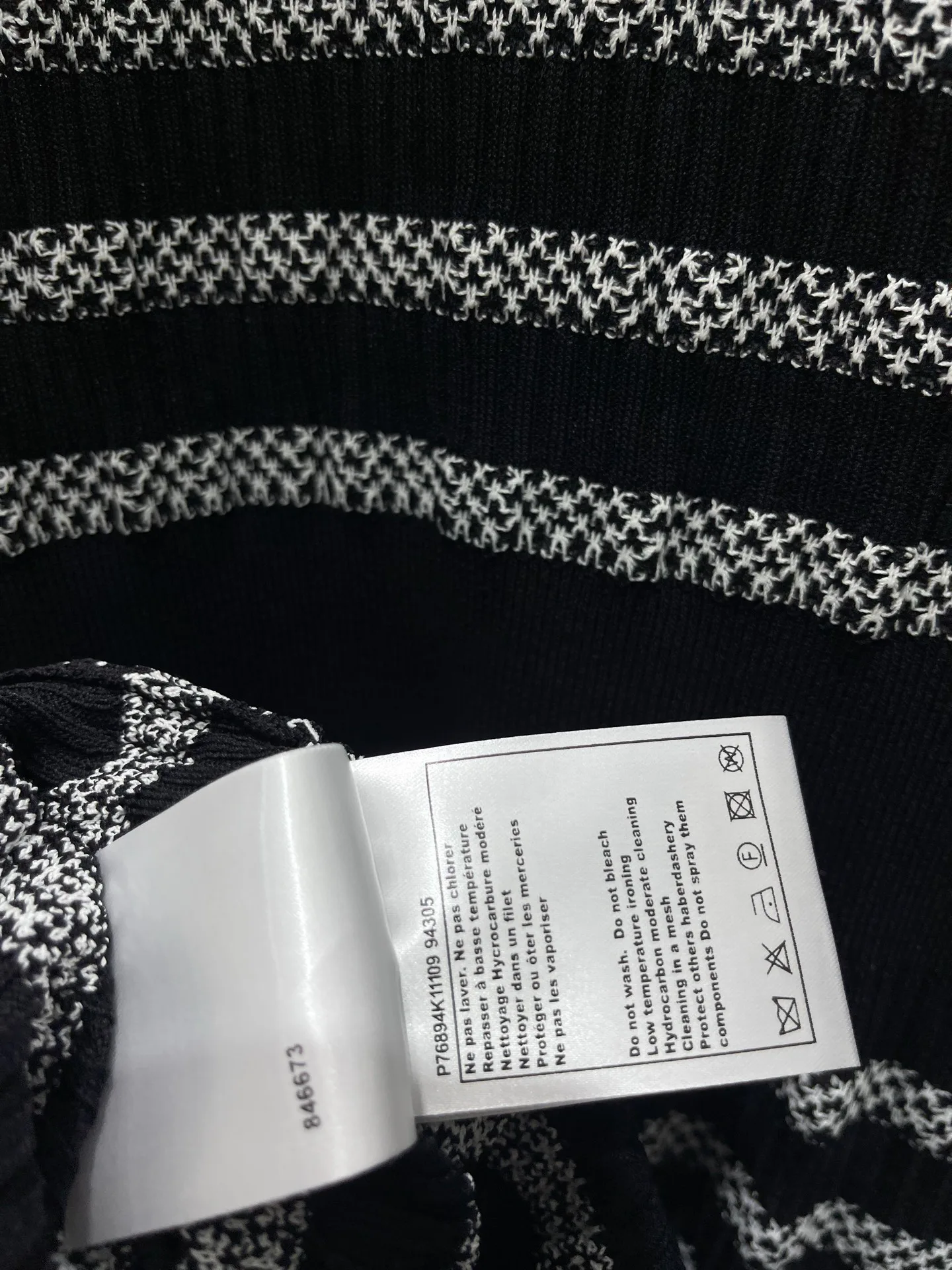 Платья Женские Chanel 10889822