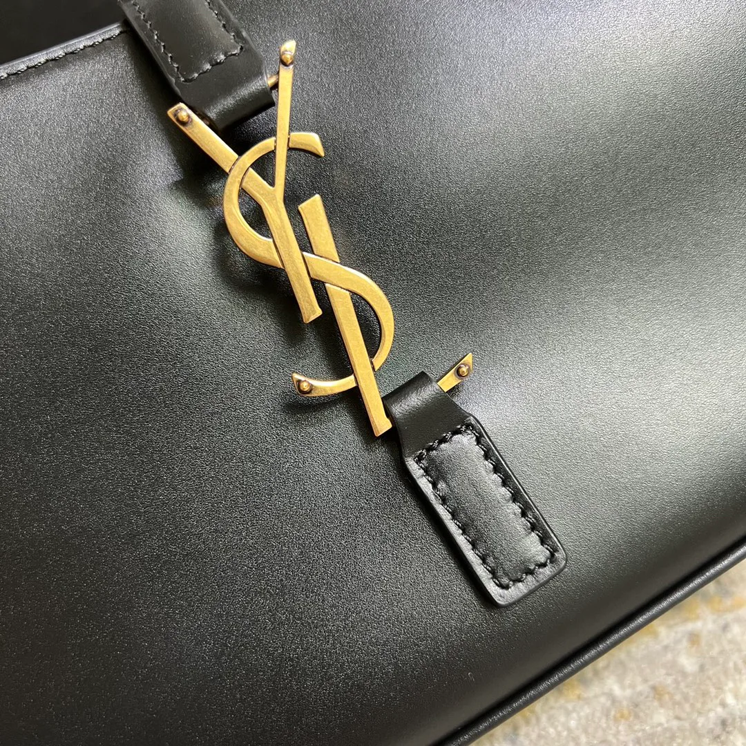 Сумки На Ремне Женские Saint Laurent 198492