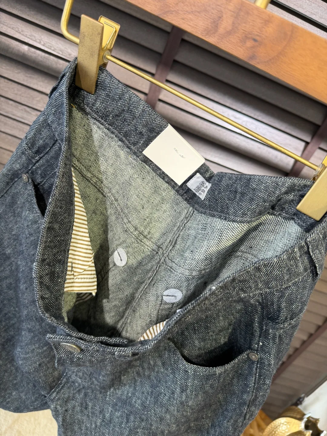 Шорты Мужские Brunello Cucinelli 11480130