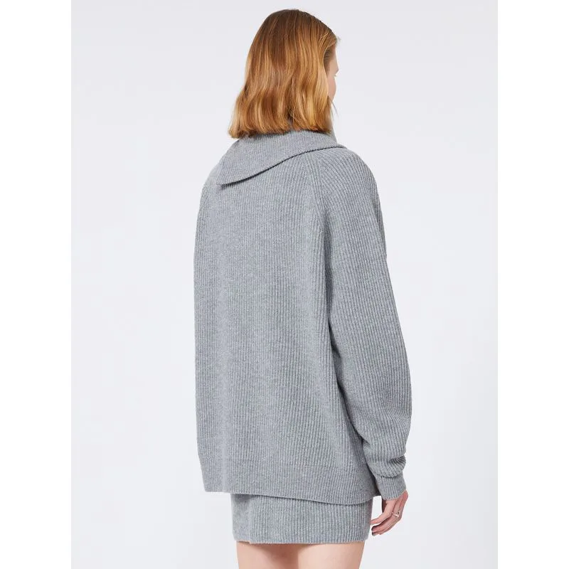 Джемперы И Свитеры Женские Max Mara 4544082