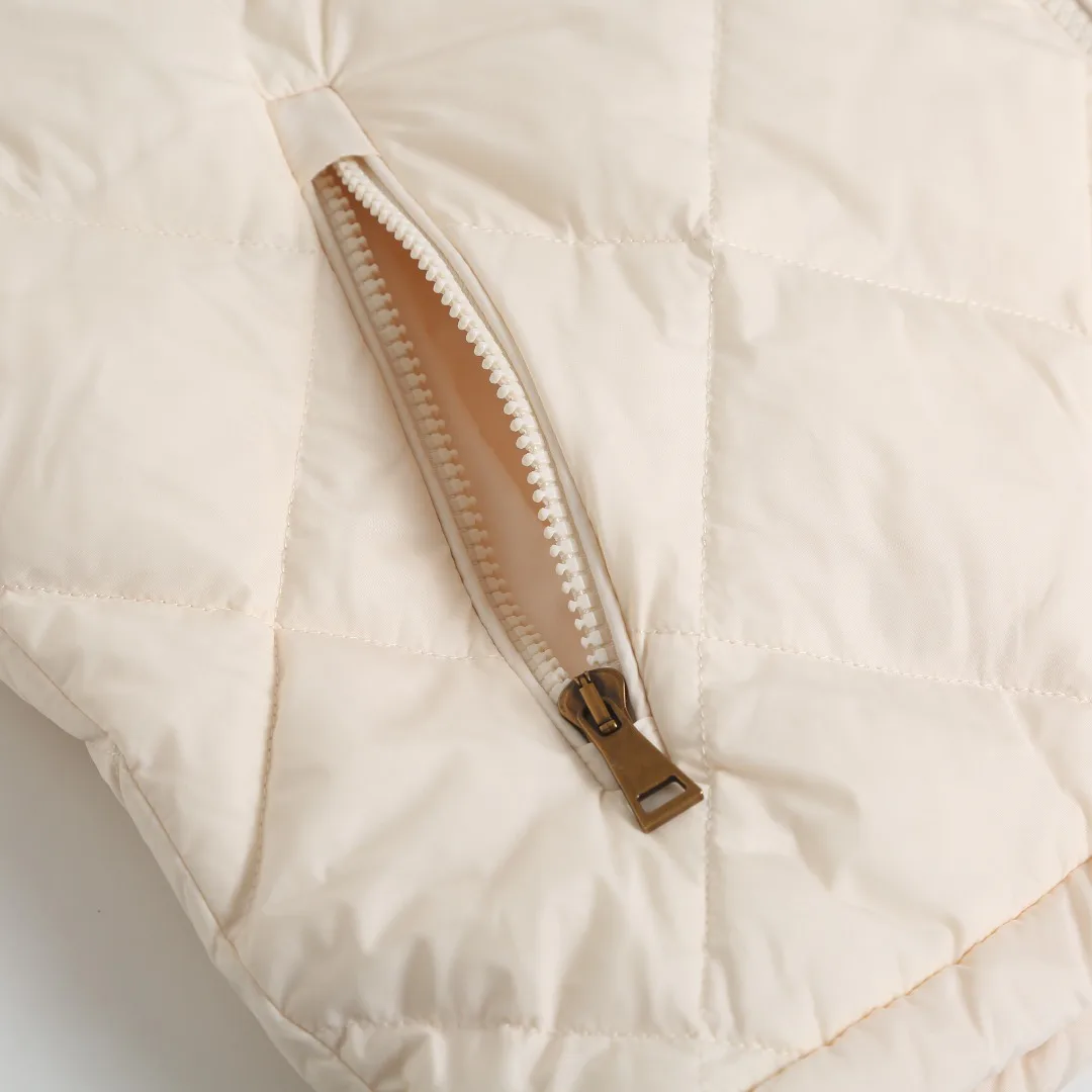 Куртки И Пуховики Женские Moncler 18284069