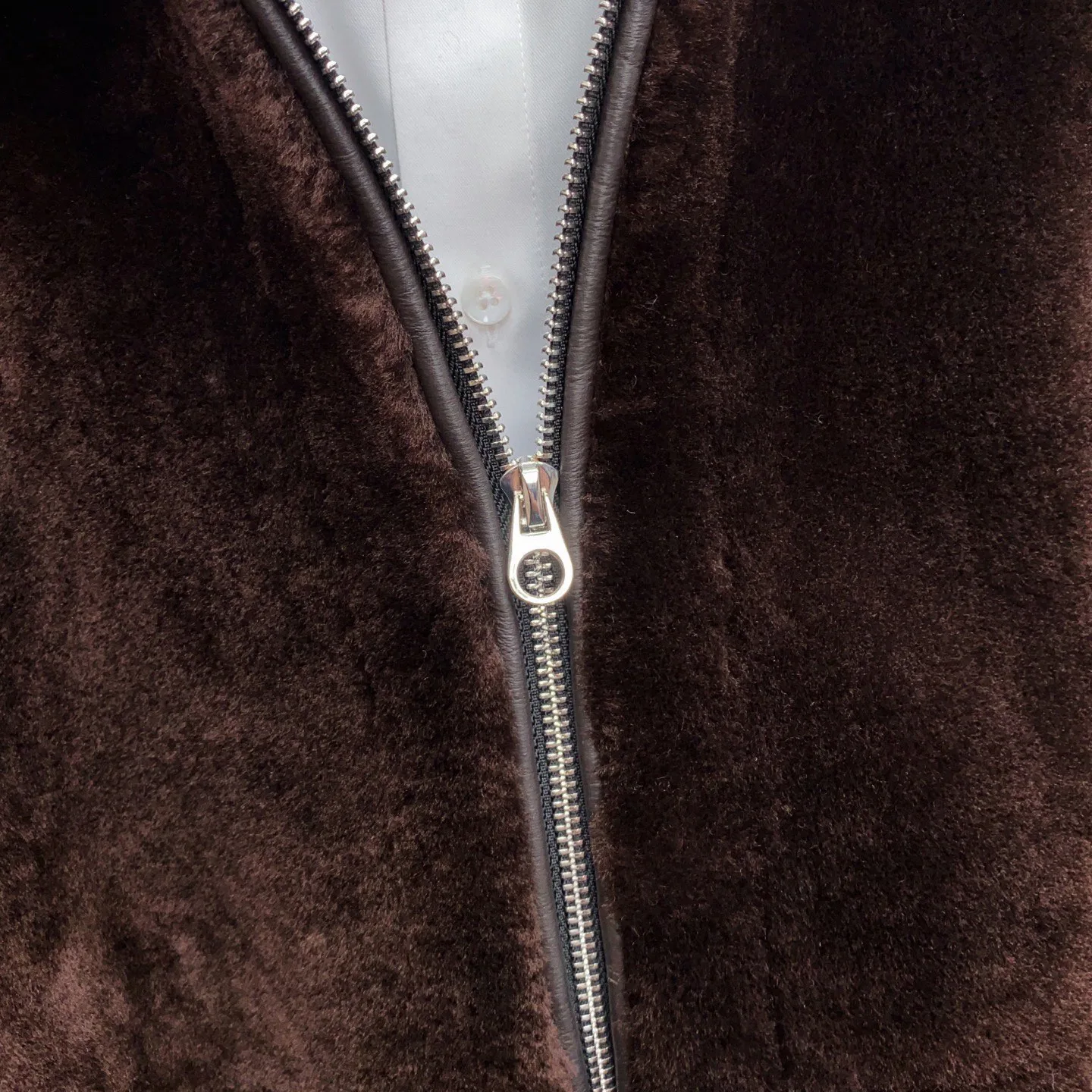 Кожаные Куртки И Дублёнки Женские Loro Piana 927699