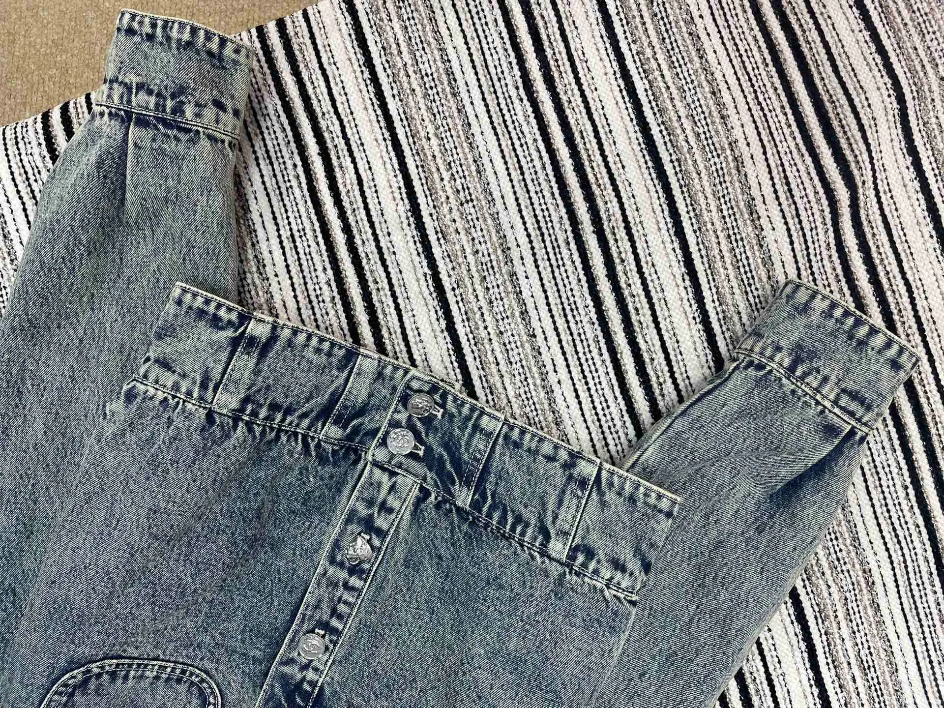 Куртки И Пуховики Женские Chanel 457871