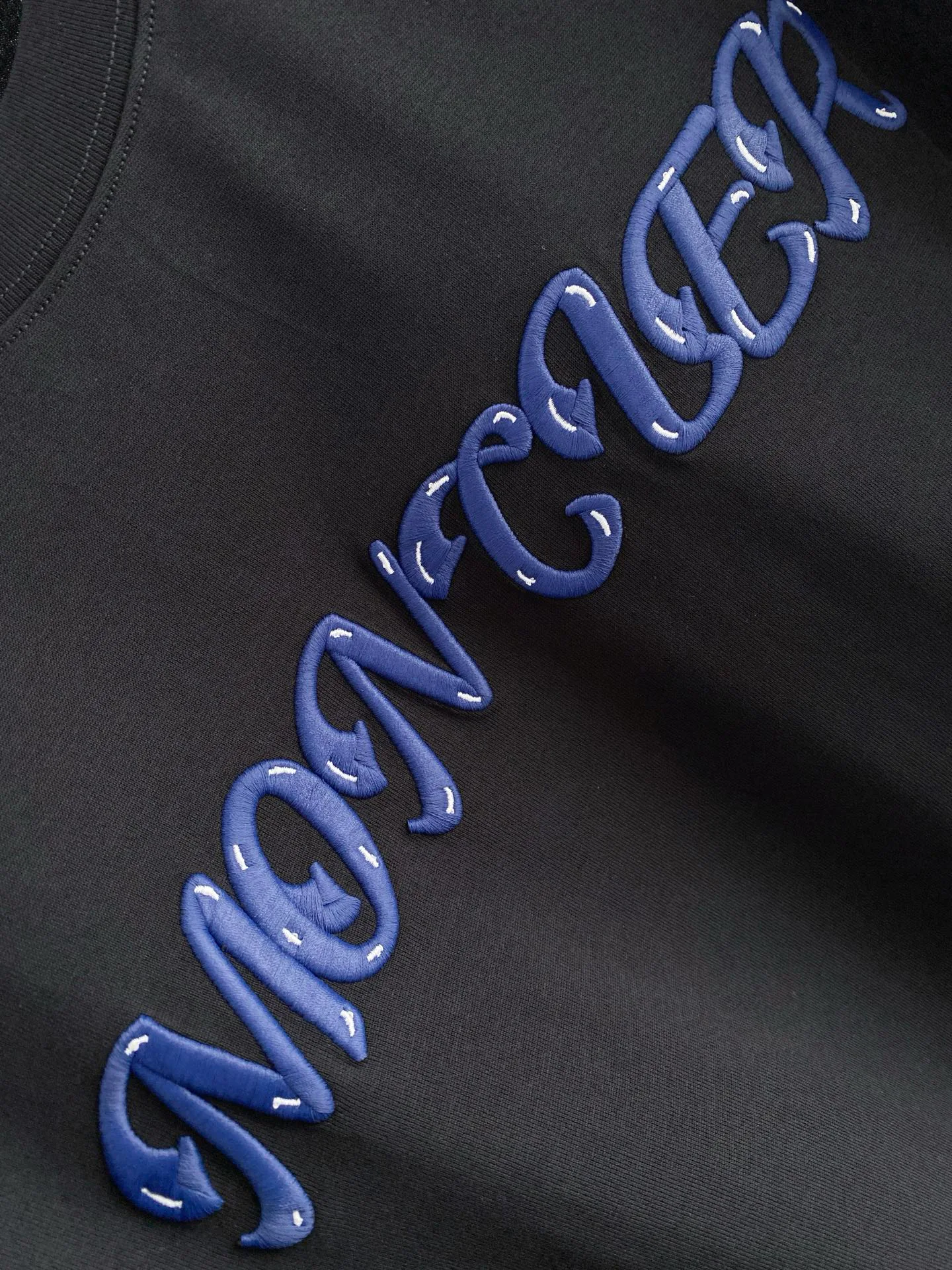 Футболки Мужские Moncler 11504191