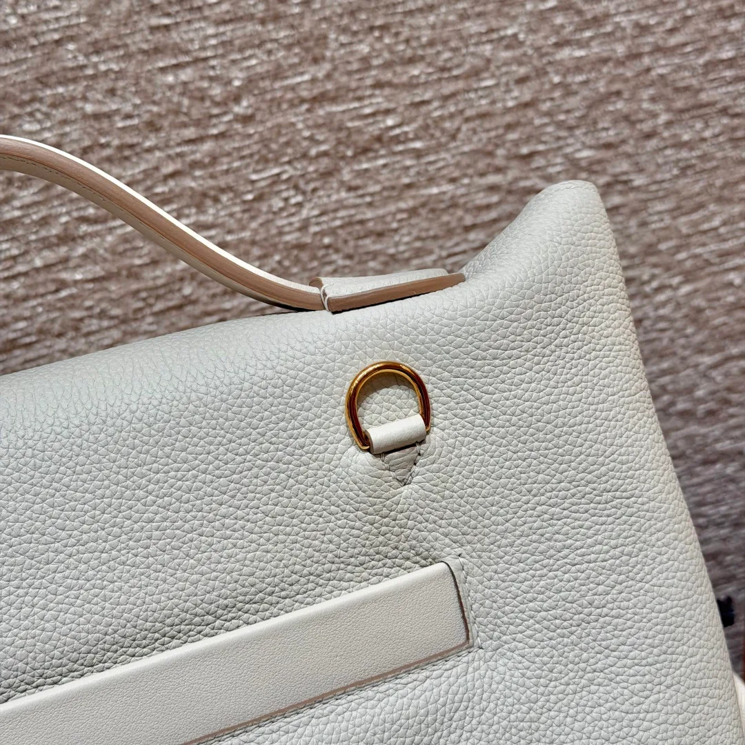 Классические Сумки Женские Hermes 11638207