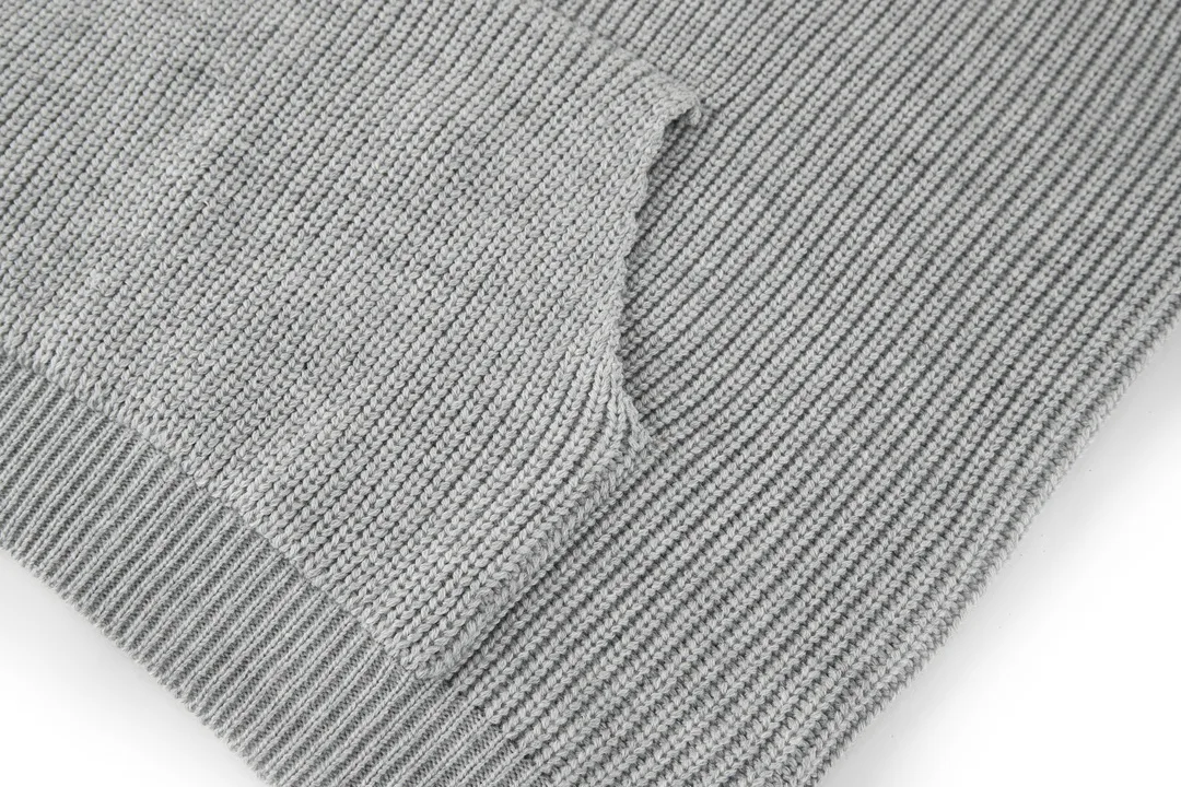 Джемперы И Свитеры Мужские Celine 1011275