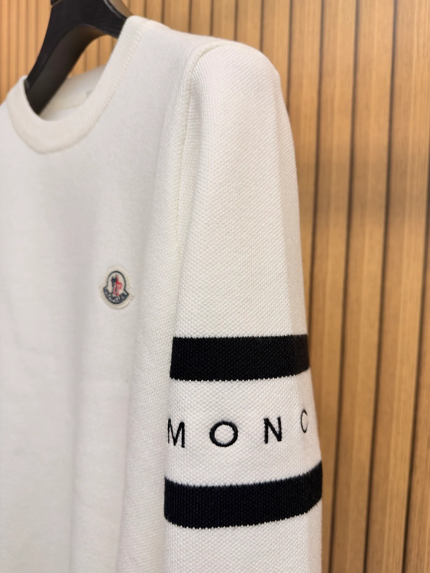 Джемперы И Свитеры Мужские Moncler 18566740