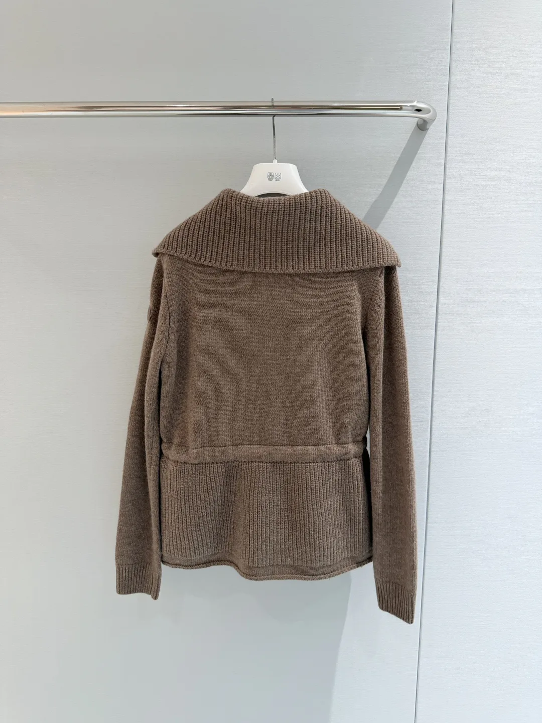 Куртки И Пуховики Женские Moncler 18439965