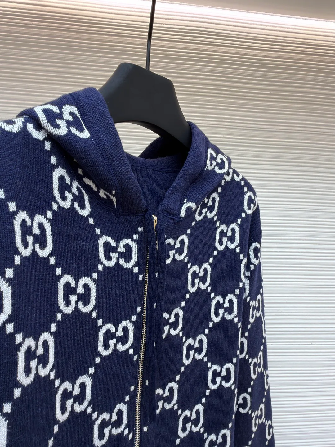 Куртки И Пуховики Мужские Gucci 9670056