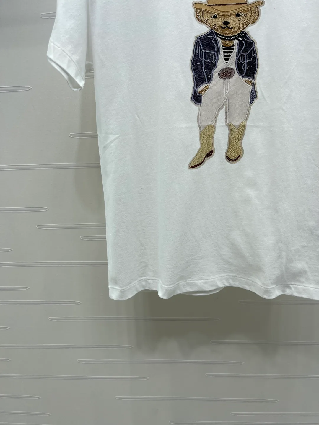 Футболки Женские Ralph Lauren 4905105