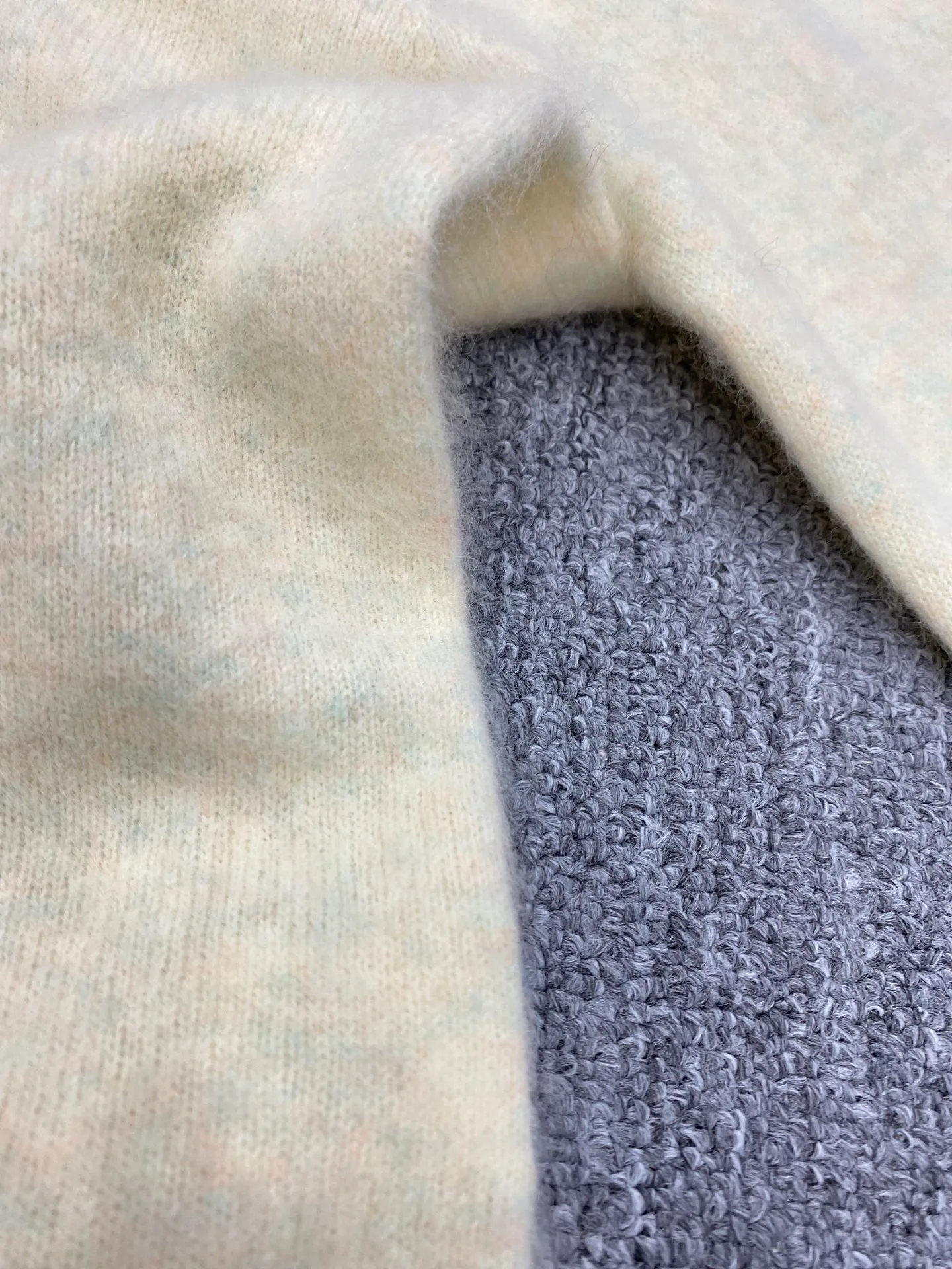 Джемперы И Свитеры Женские Loro Piana 17434948