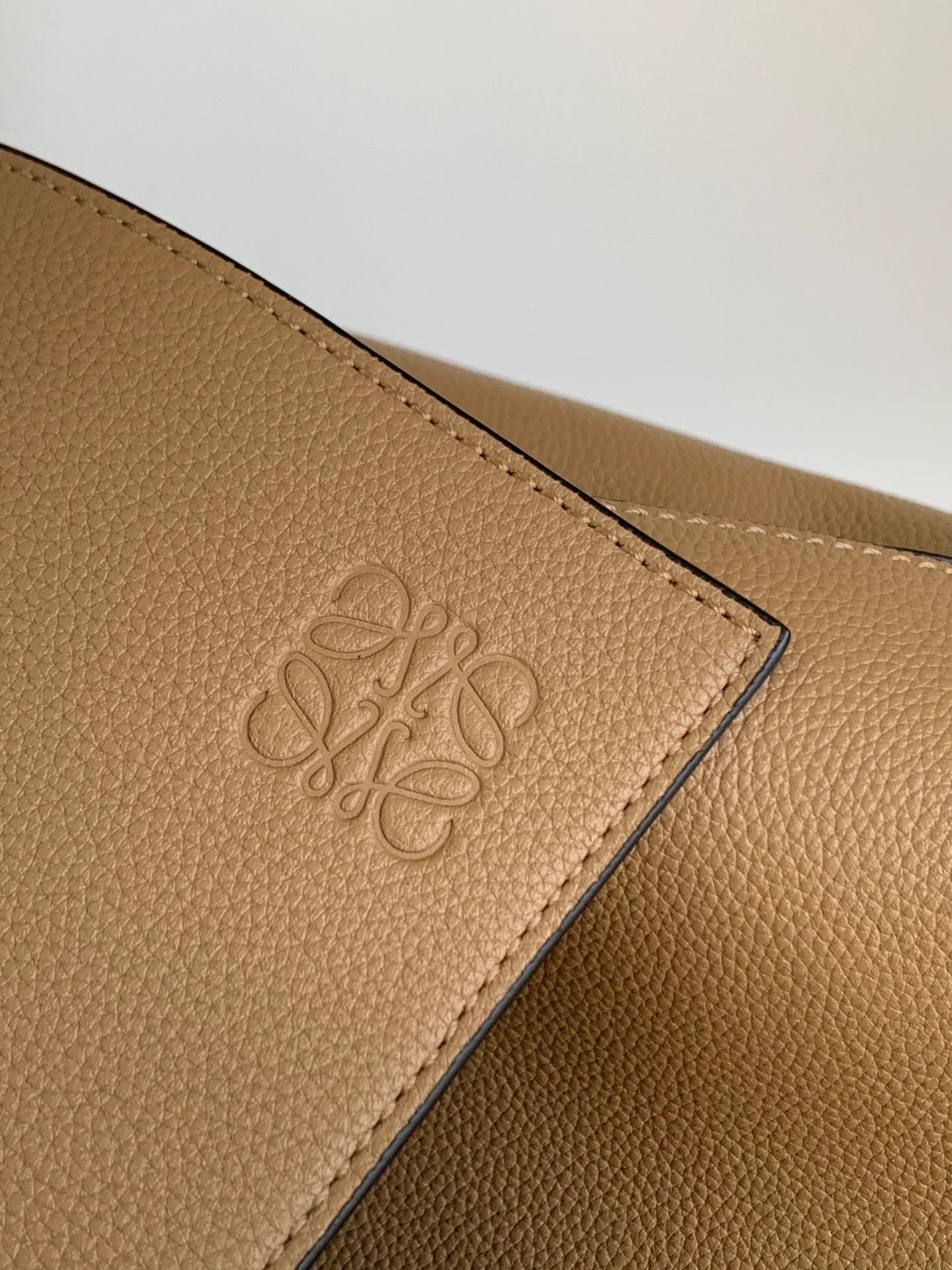 Рюкзаки Женские Loewe 11674550