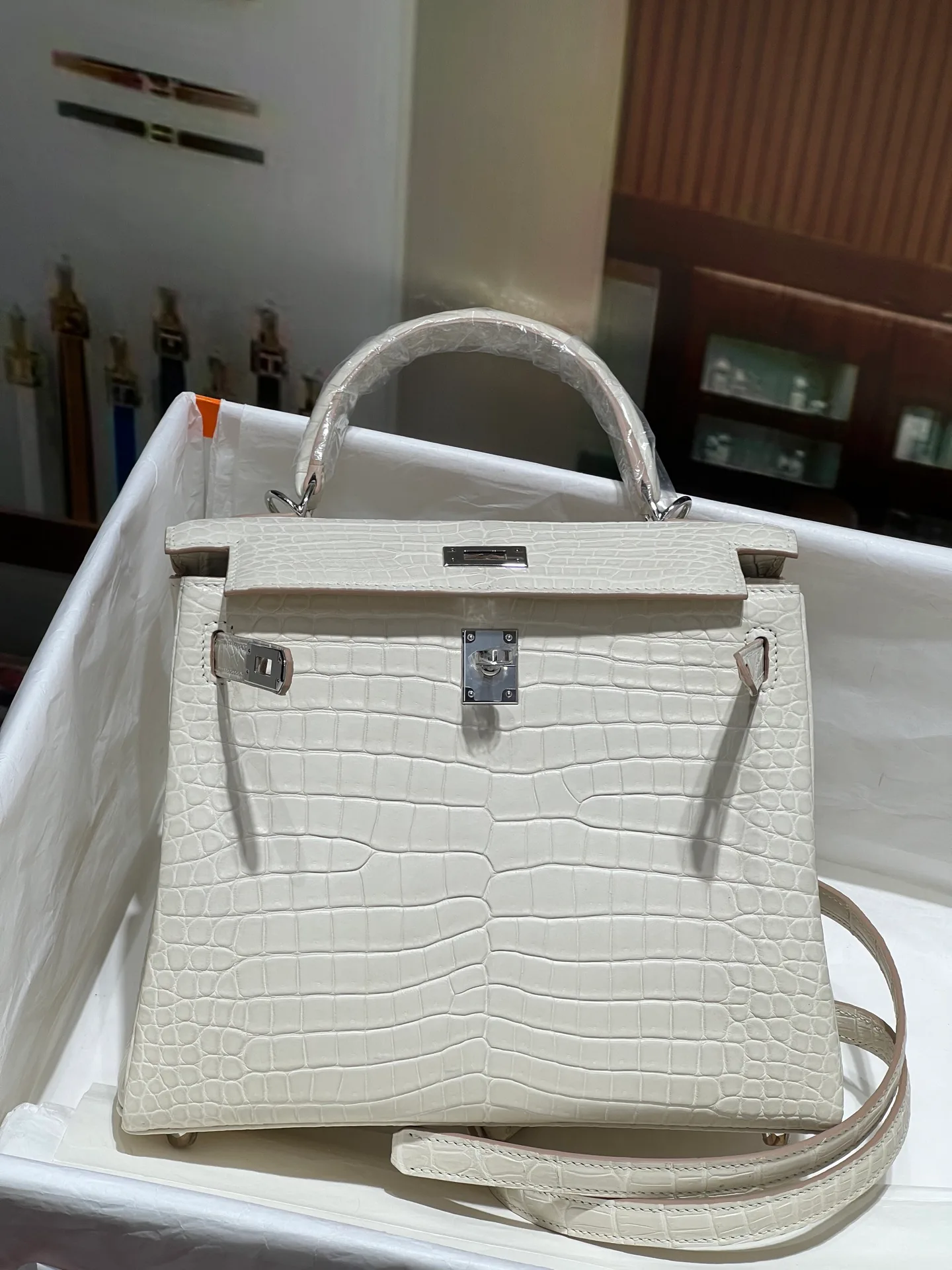 Классические Сумки Женские Hermes 11121339