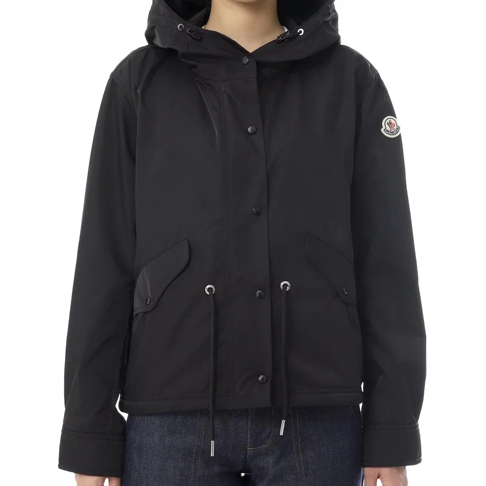 Куртки И Пуховики Женские Moncler 17288128