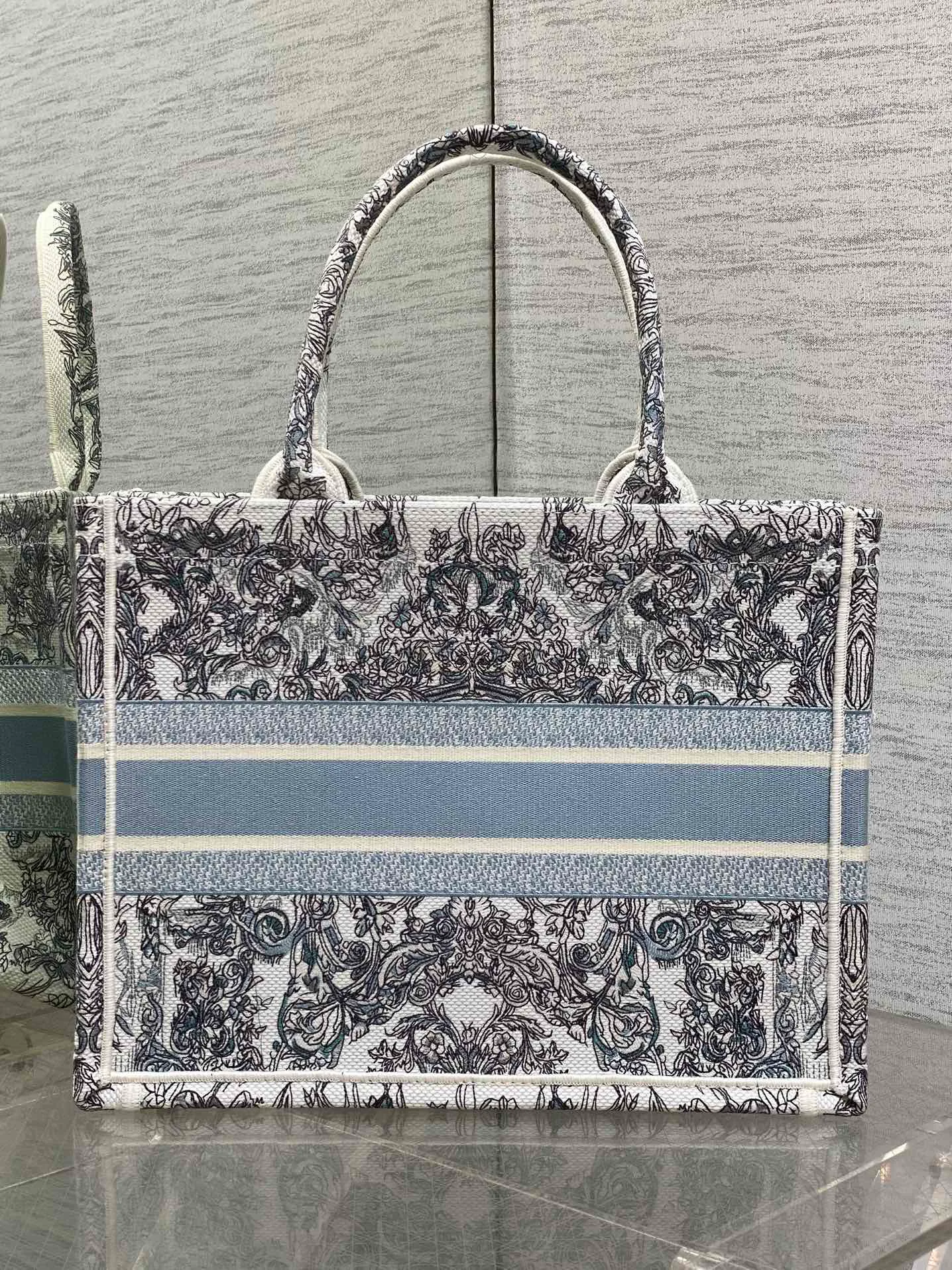 Классические Сумки Женские Christian Dior 11224083