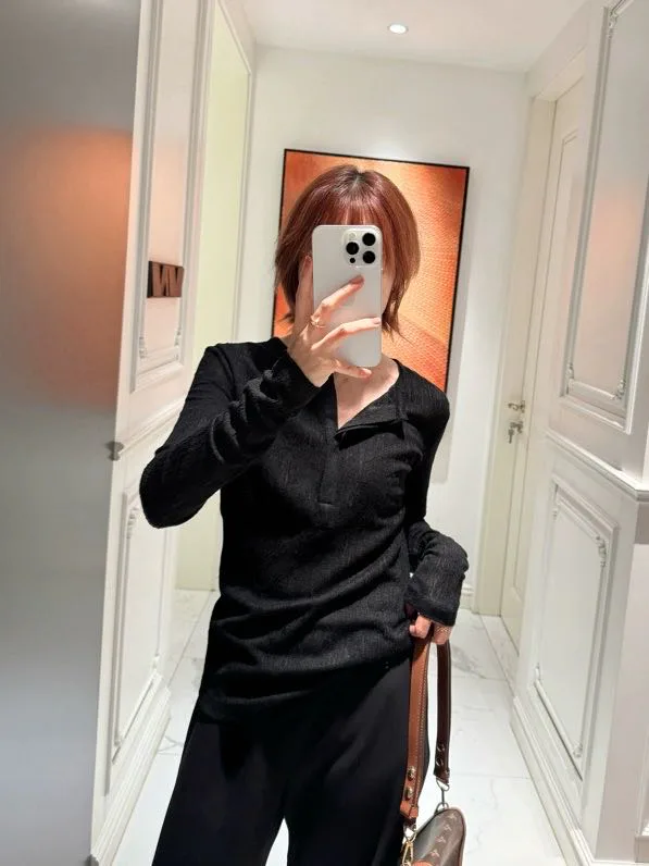 Джемперы И Свитеры Женские The Row 10276374