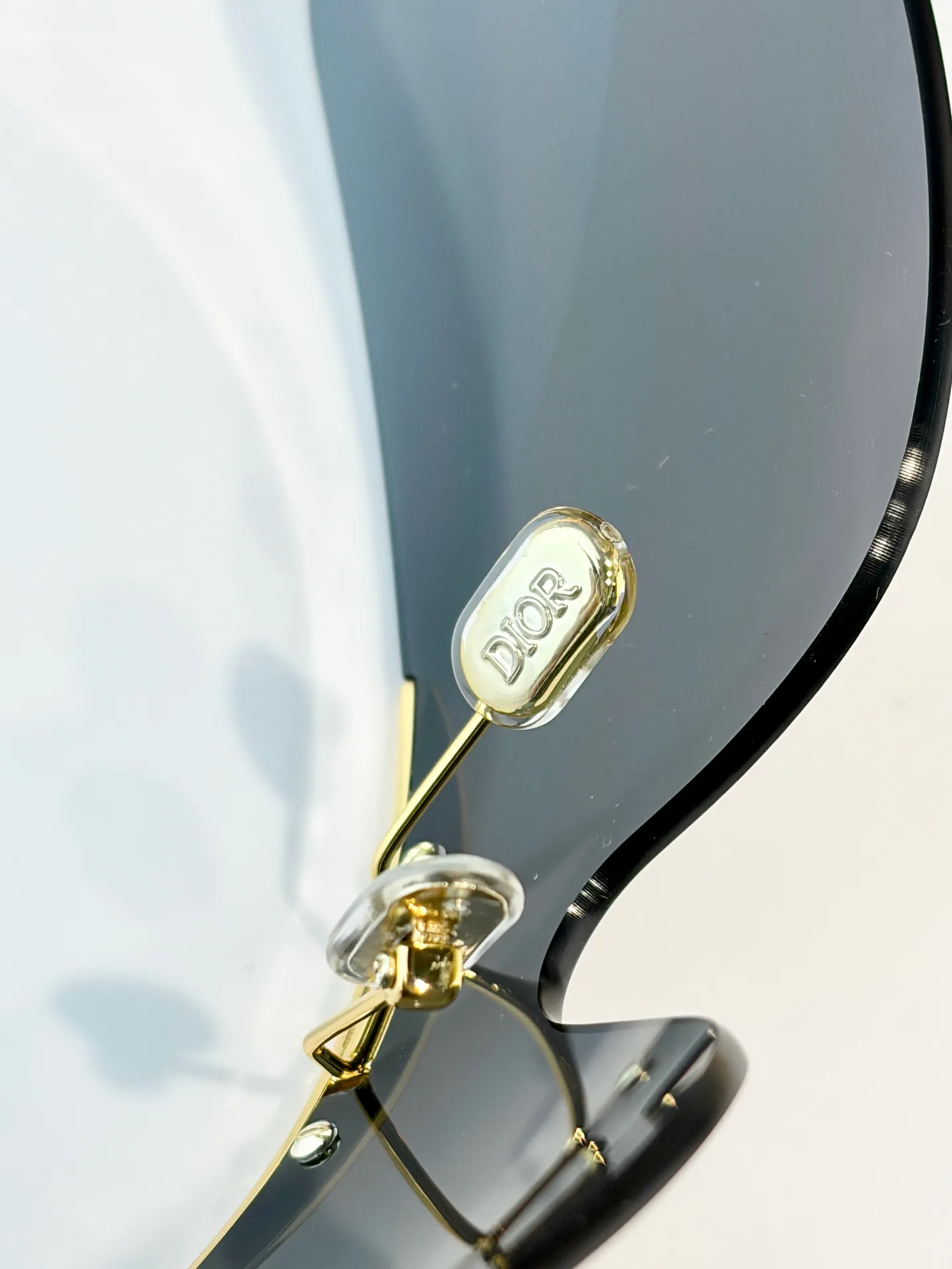 Очки Christian Dior 13434232