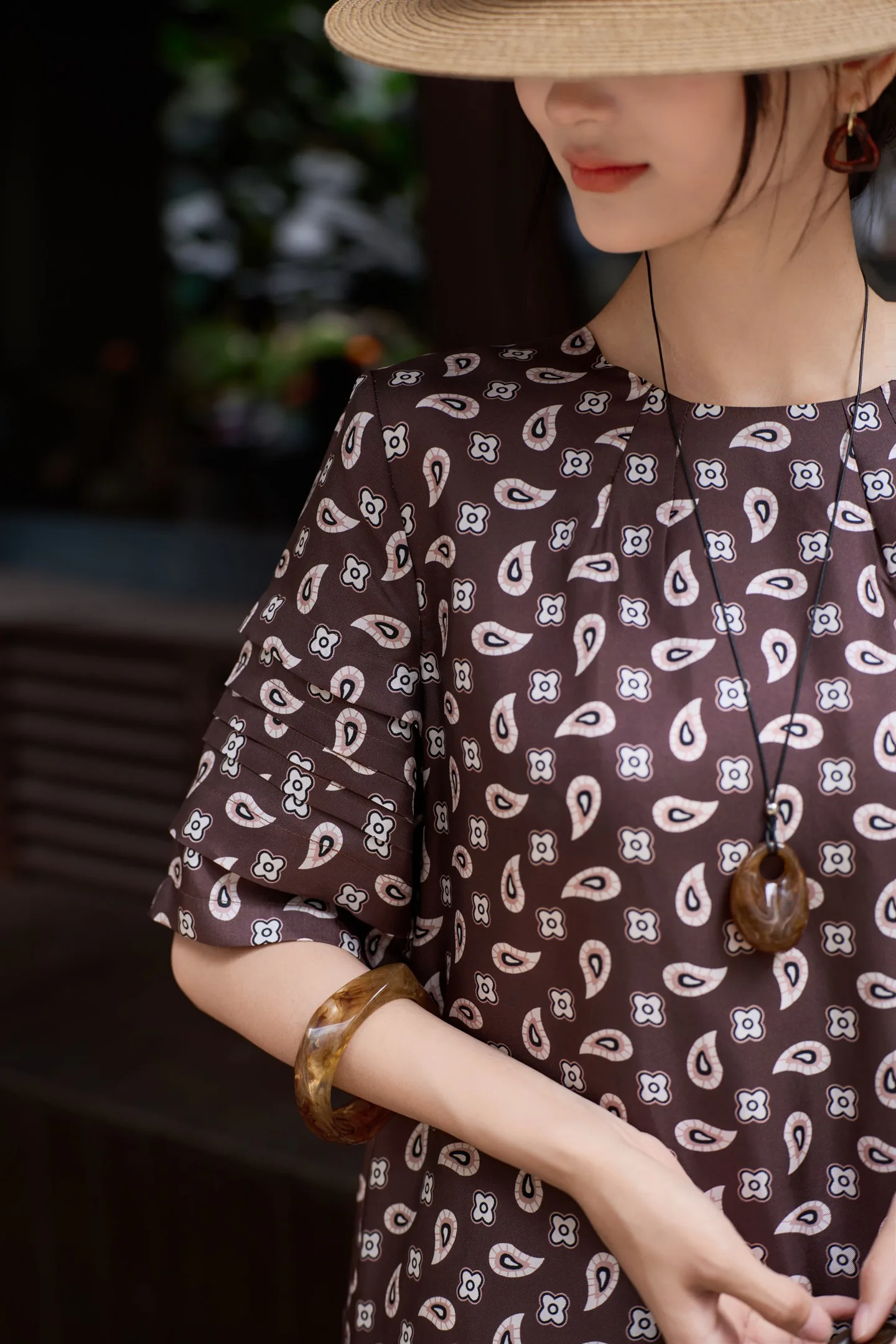 Платья Женские Max Mara 12796224