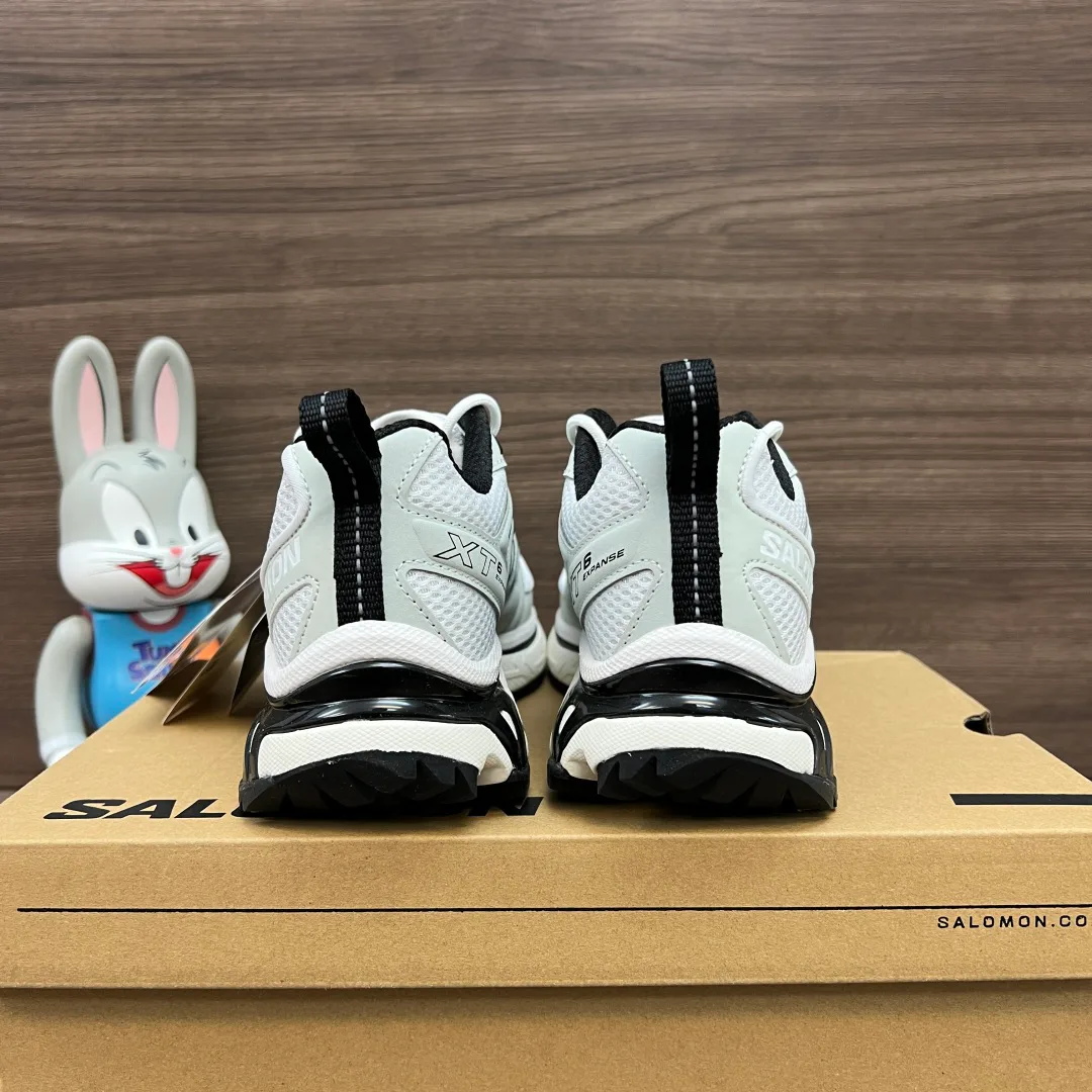 Кроссовки Женские Salomon 1261069