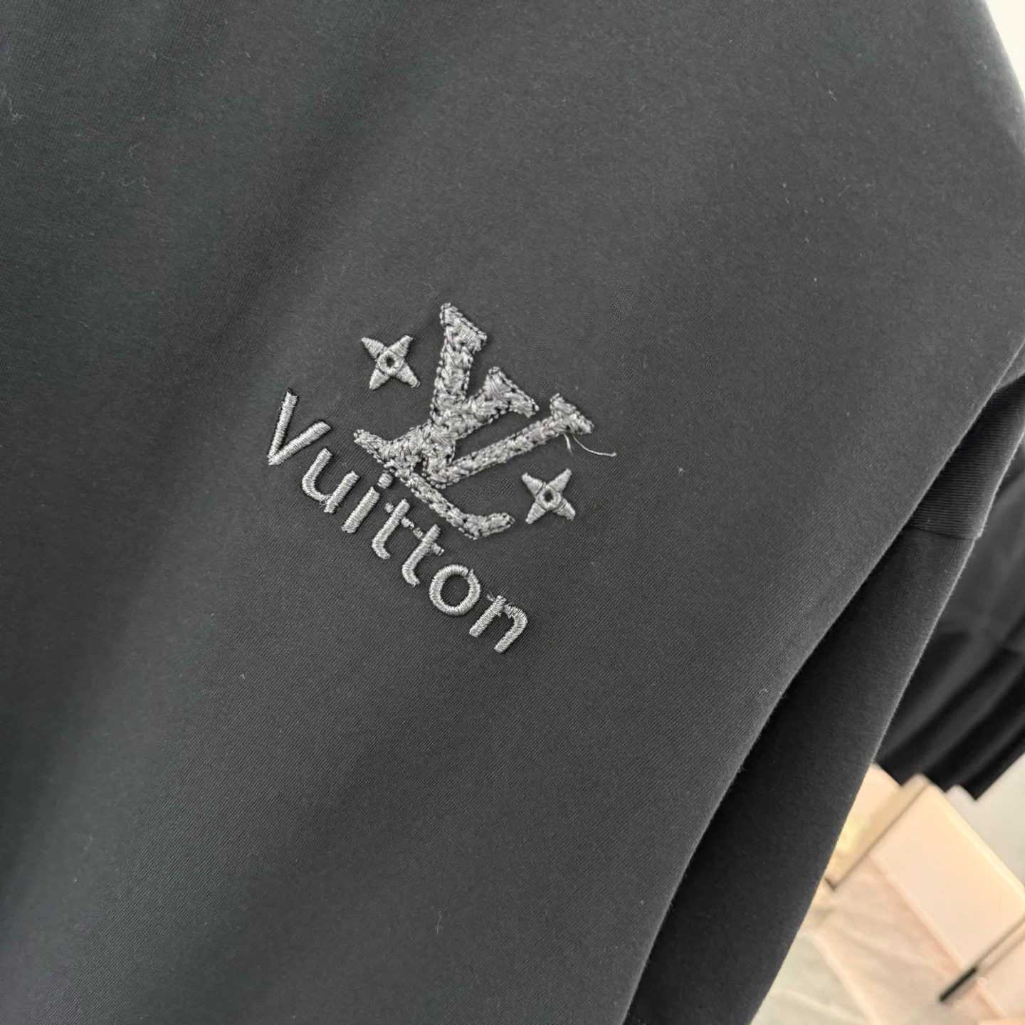 Футболки Мужские Louis Vuitton 11302144