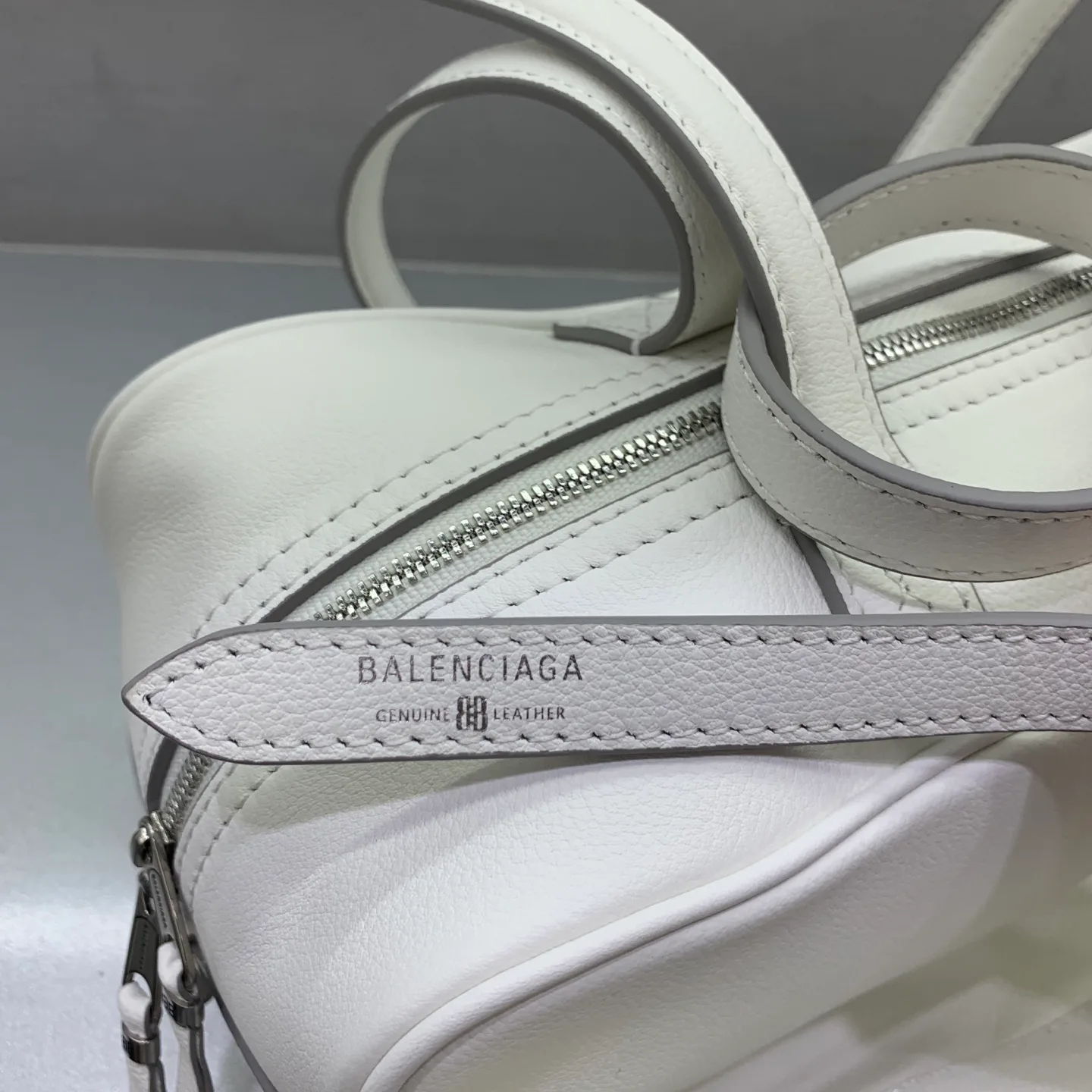 Классические Сумки Женские Balenciaga 11424191