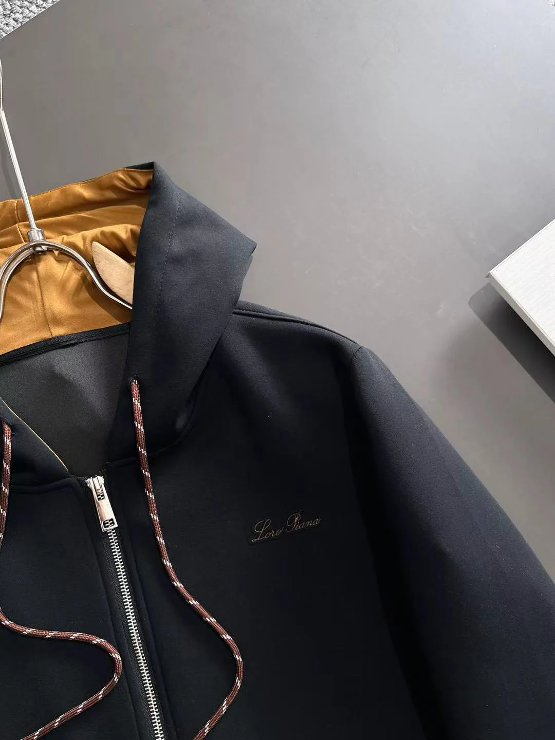 Спортивные Костюмы Мужские Loro Piana 61722