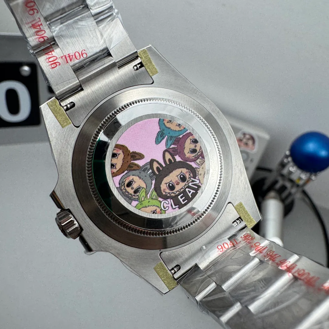 Часы Женские Rolex 472118